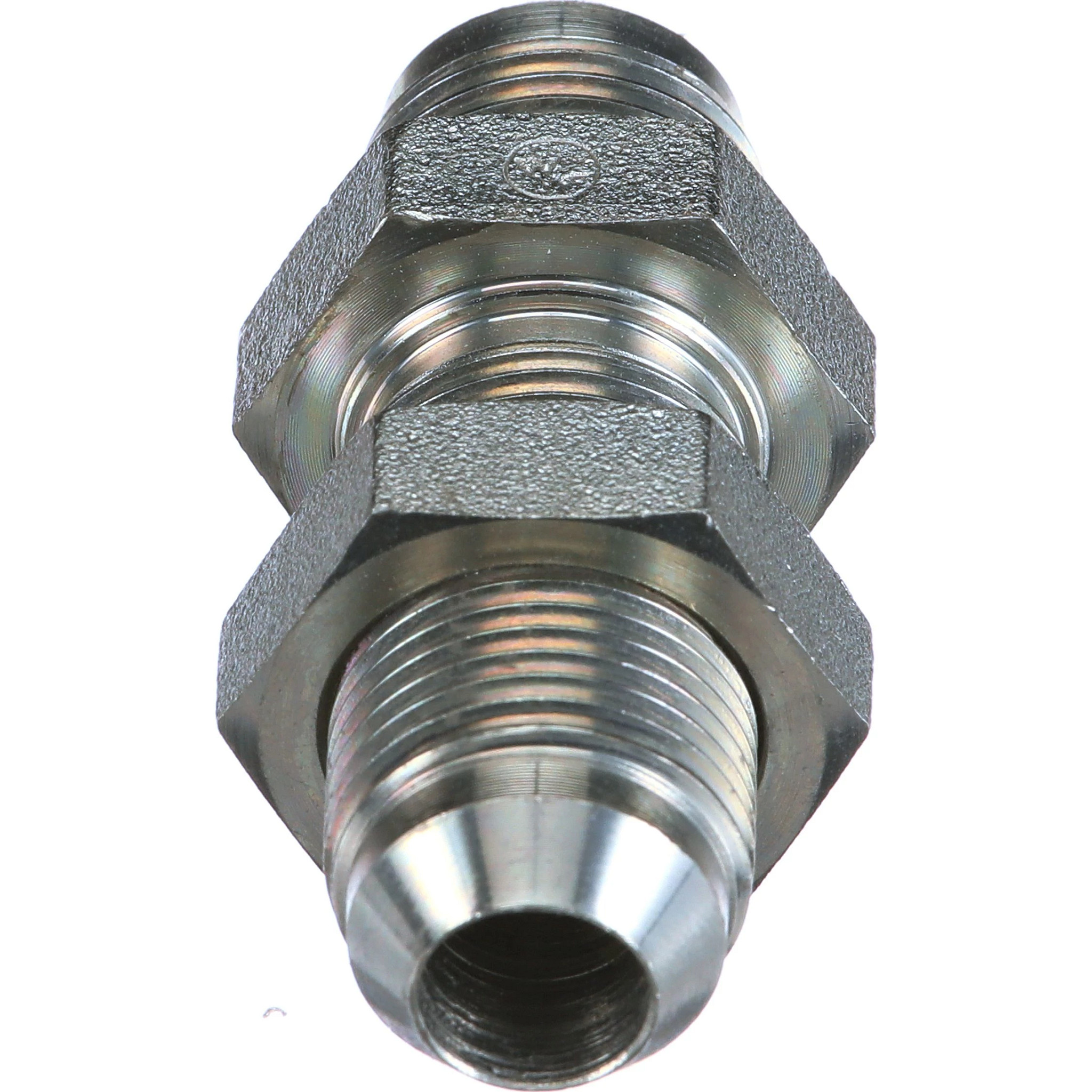 FITTING | CASEIH | IE | EN