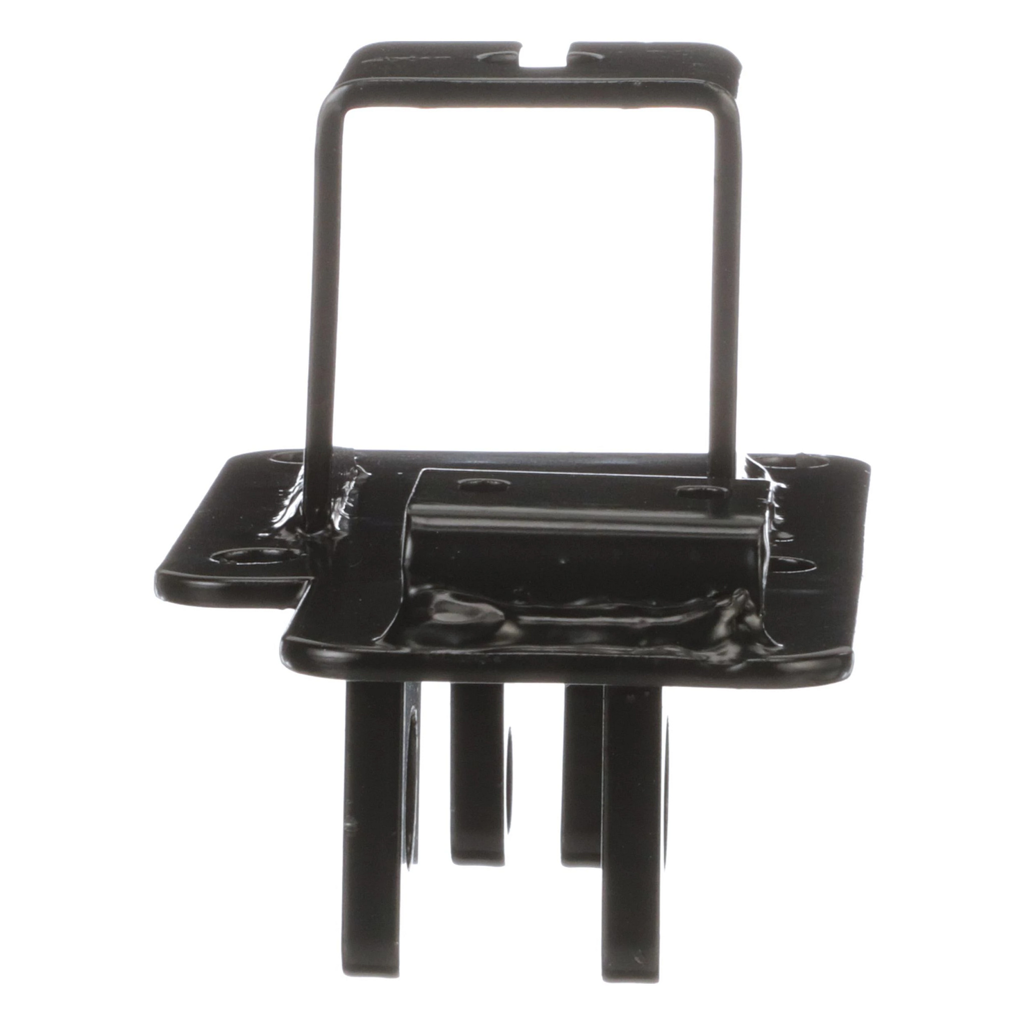 STÜTZE | DEFAULT | DE | DE