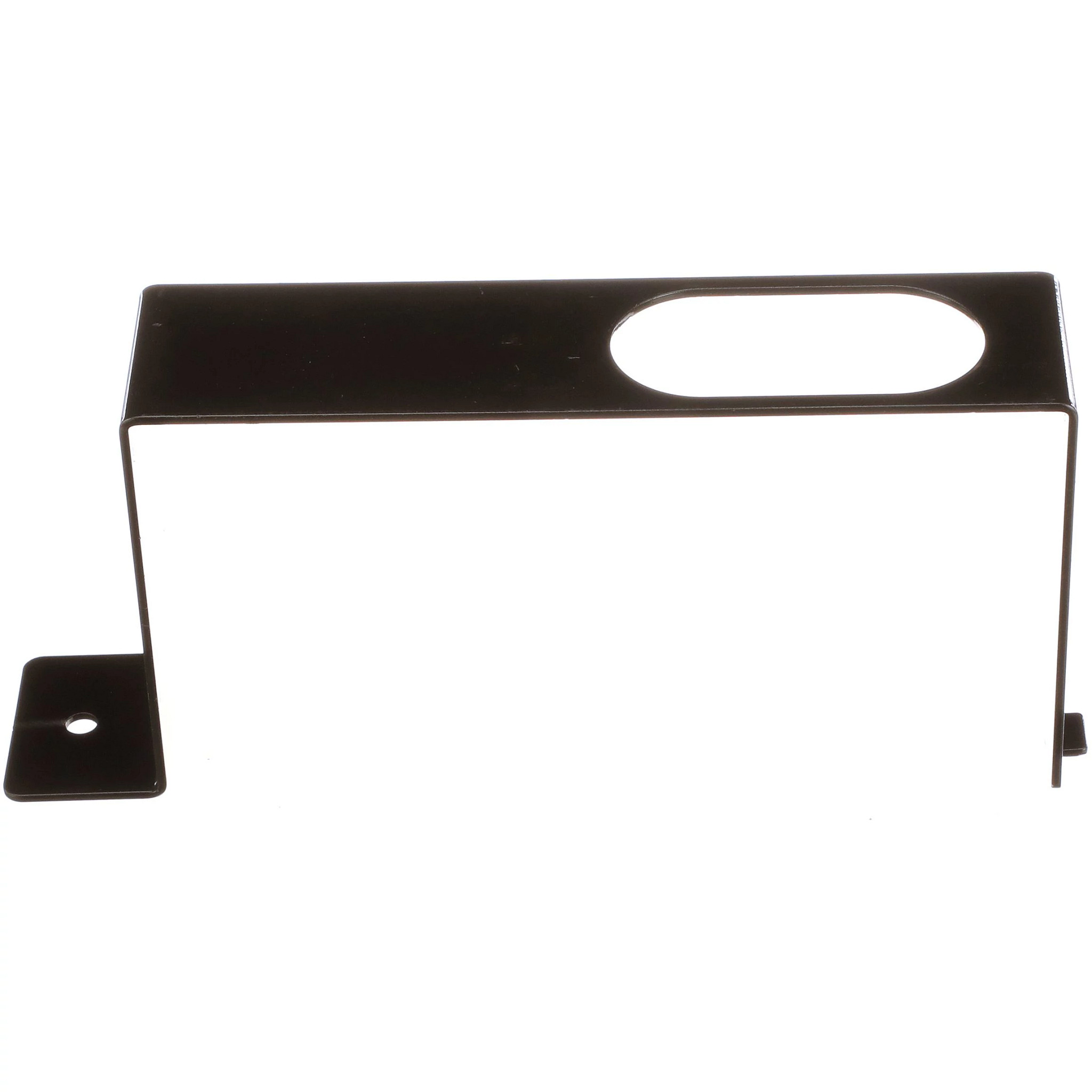 CANALE | CASECE | EU | IT