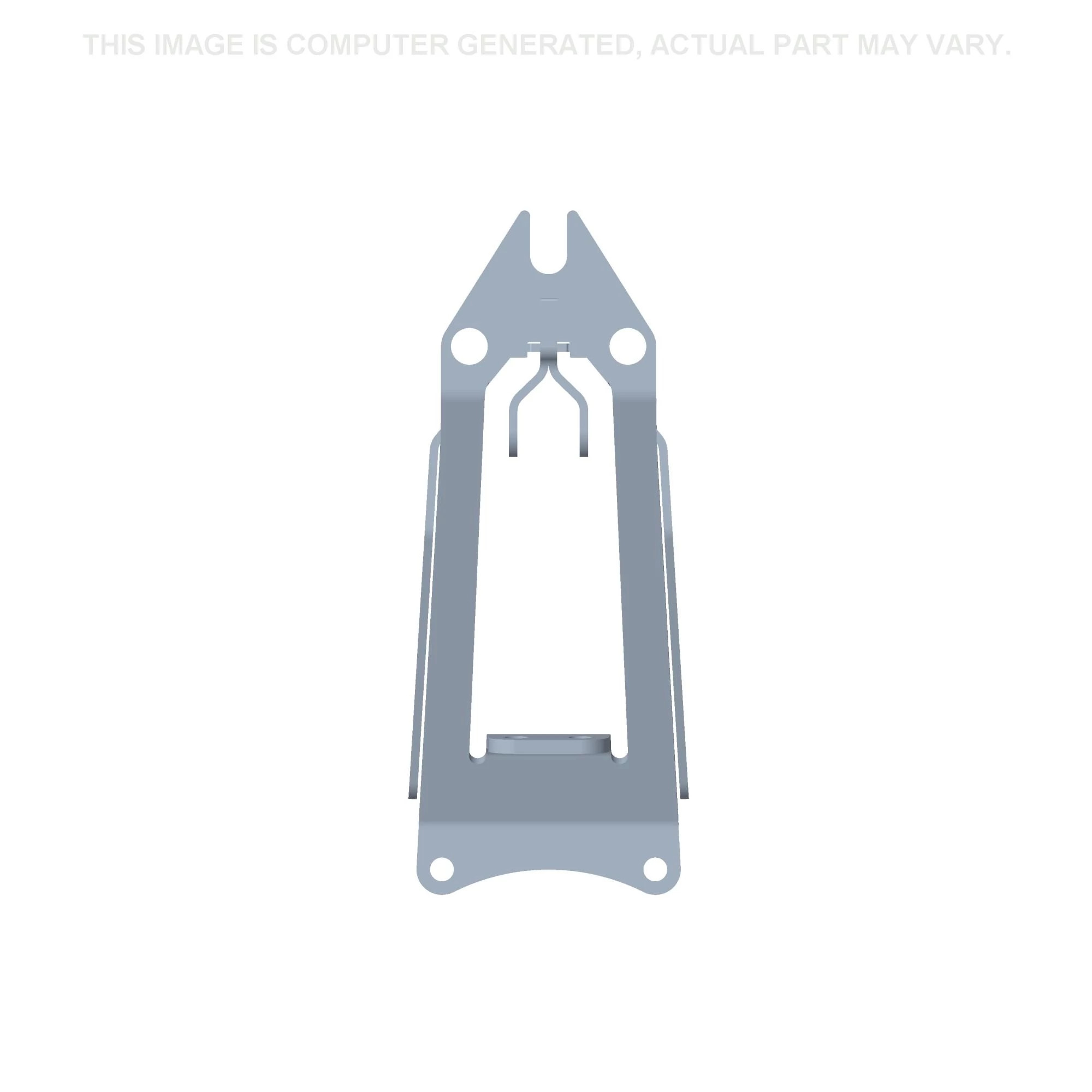 HÅLLARE | CASEIH | EU | SV