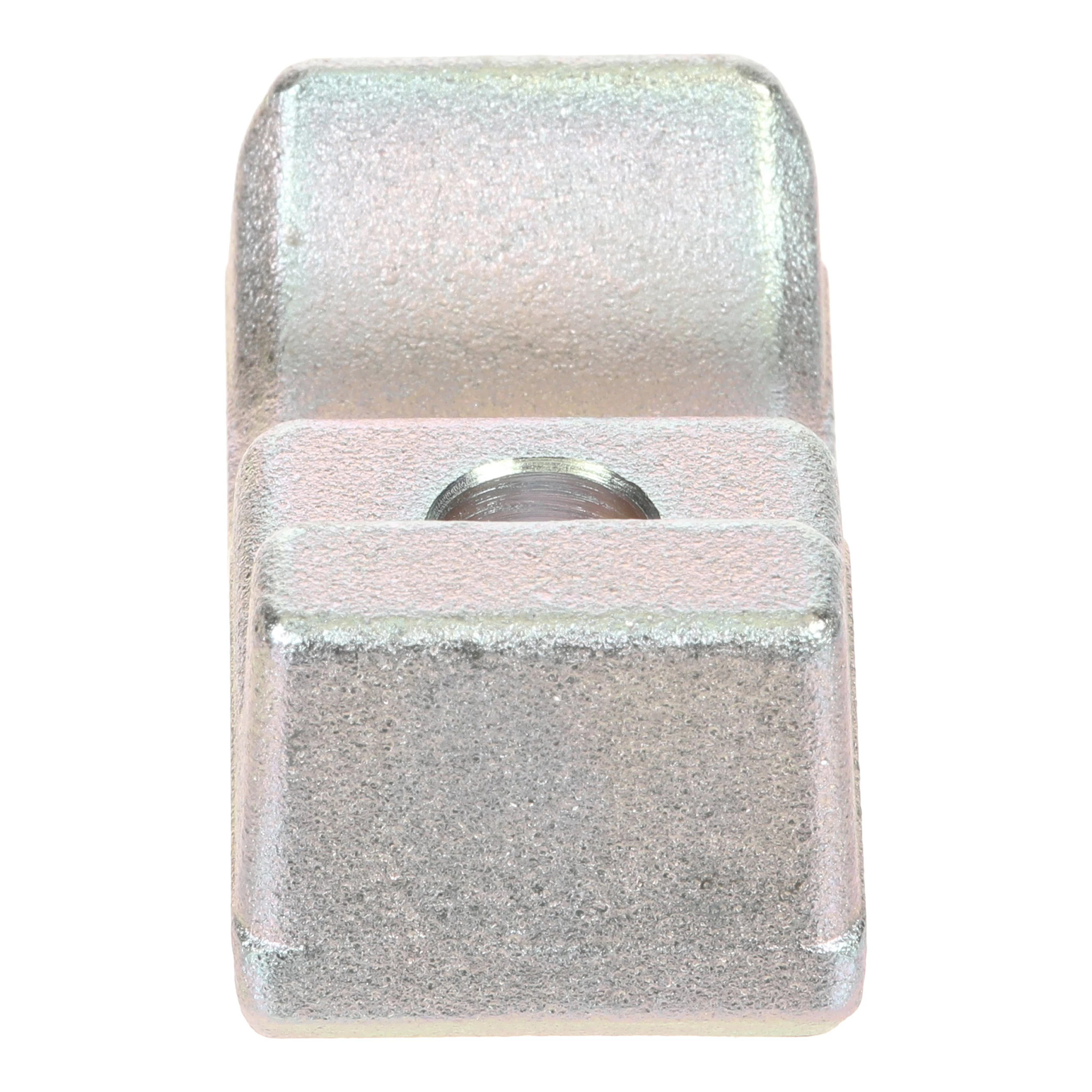 BRAÇADEIRA ESPECIAL