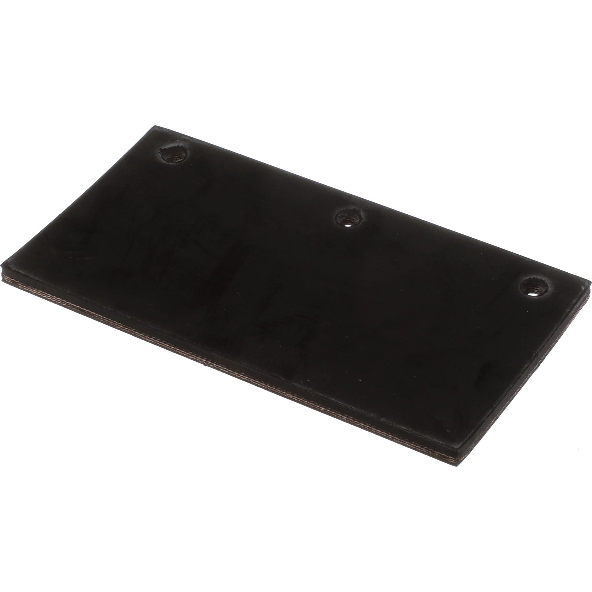 PADDLE | CASEIH | US | EN