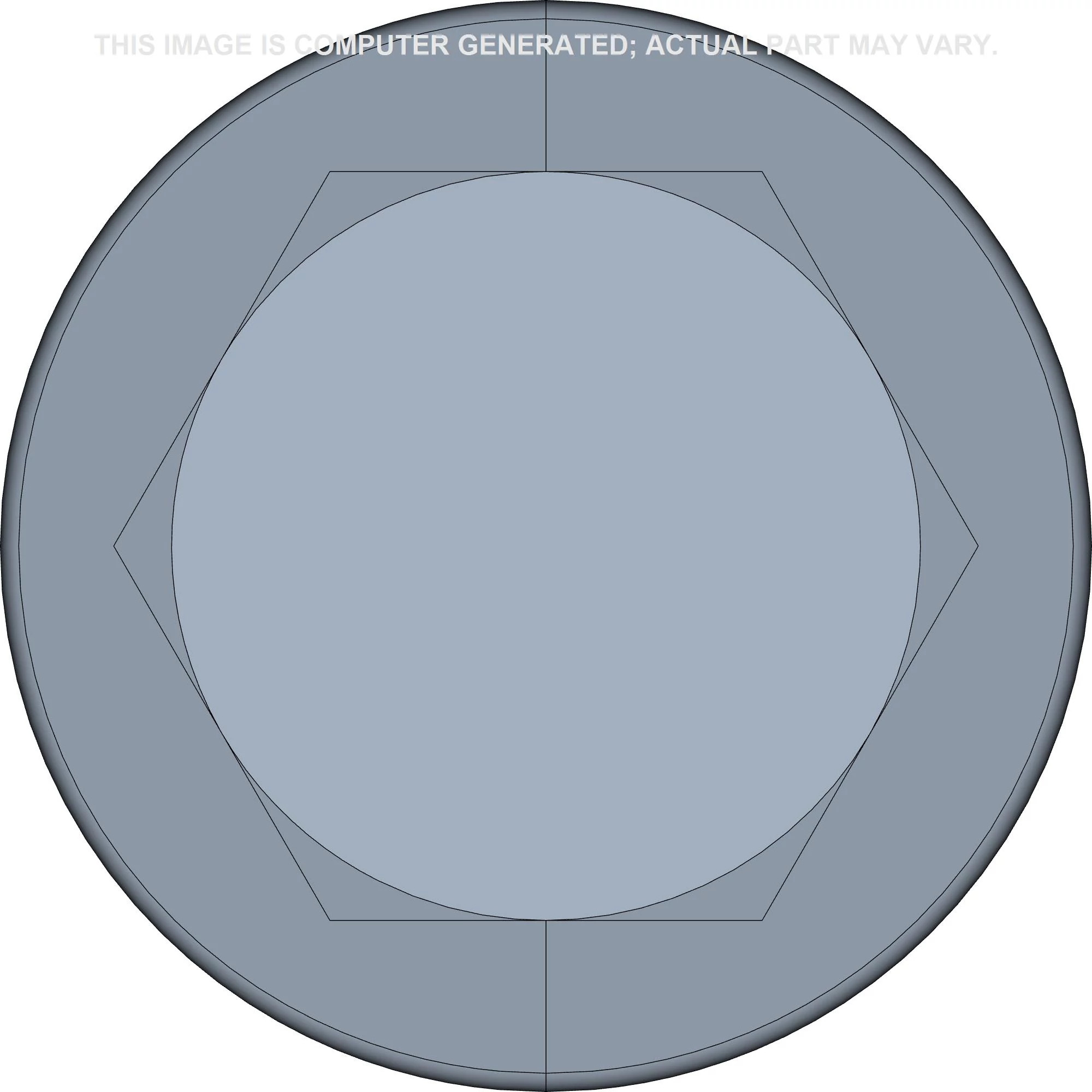 PARAFUSO FLANGEADO | NEWHOLLANDAG | EU | PT