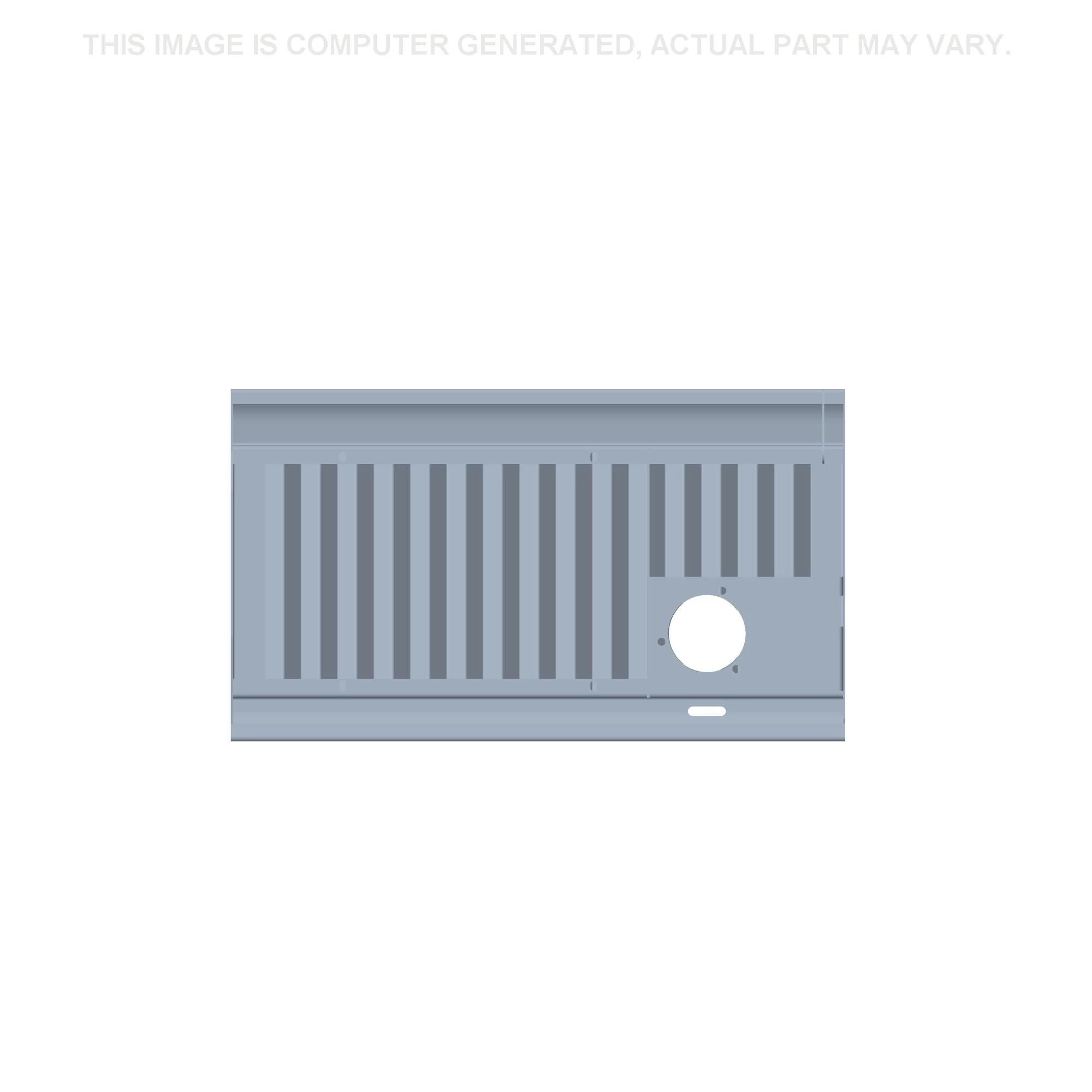 PORTE | CASECE | EU | FR