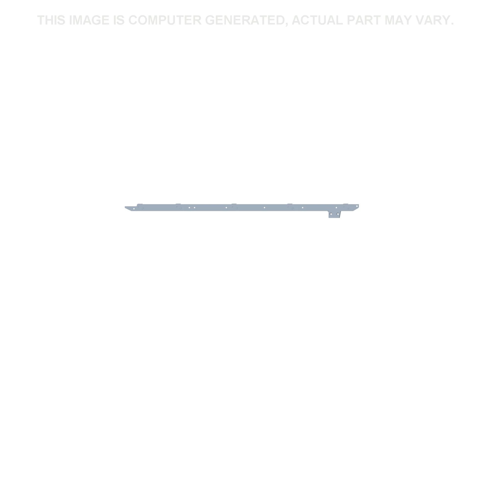 LAT | CASEIH | EU | EN