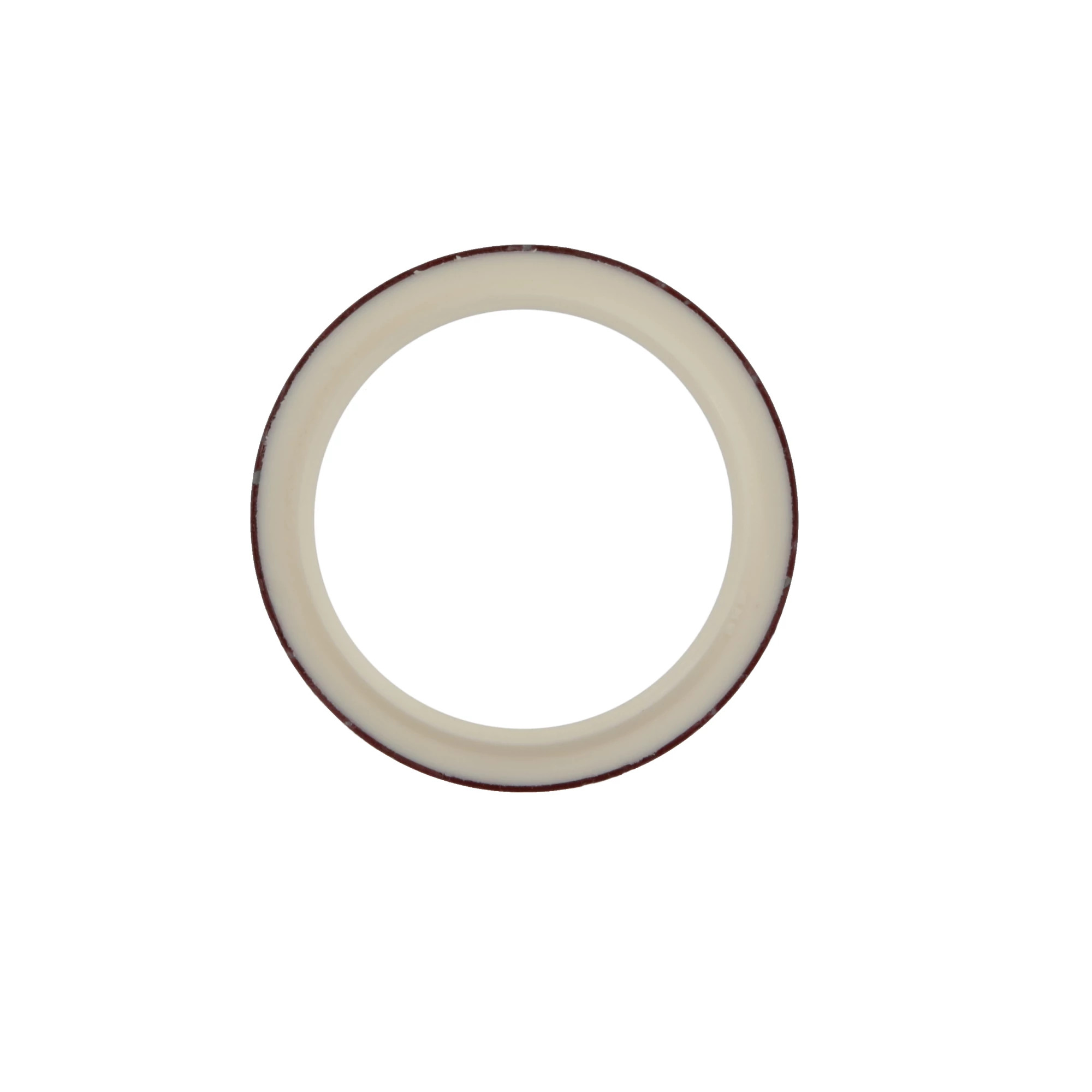 SEALING RING | NEWHOLLANDAG | EU | EN