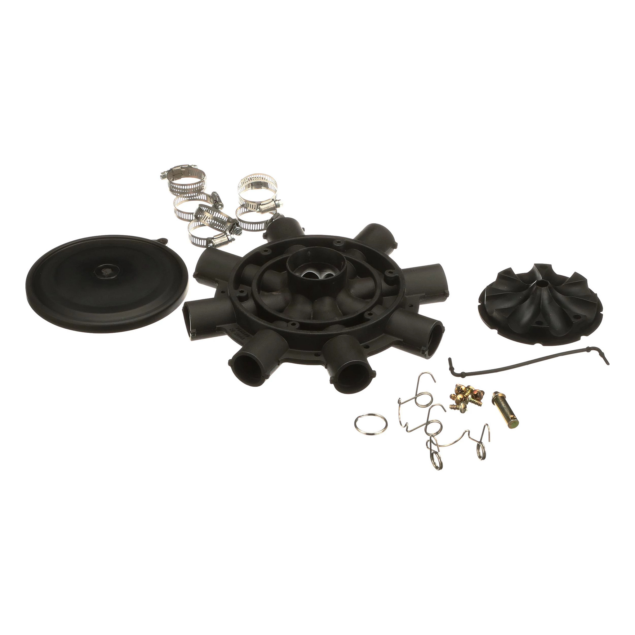 KIT | NEWHOLLANDAG | EU | EN