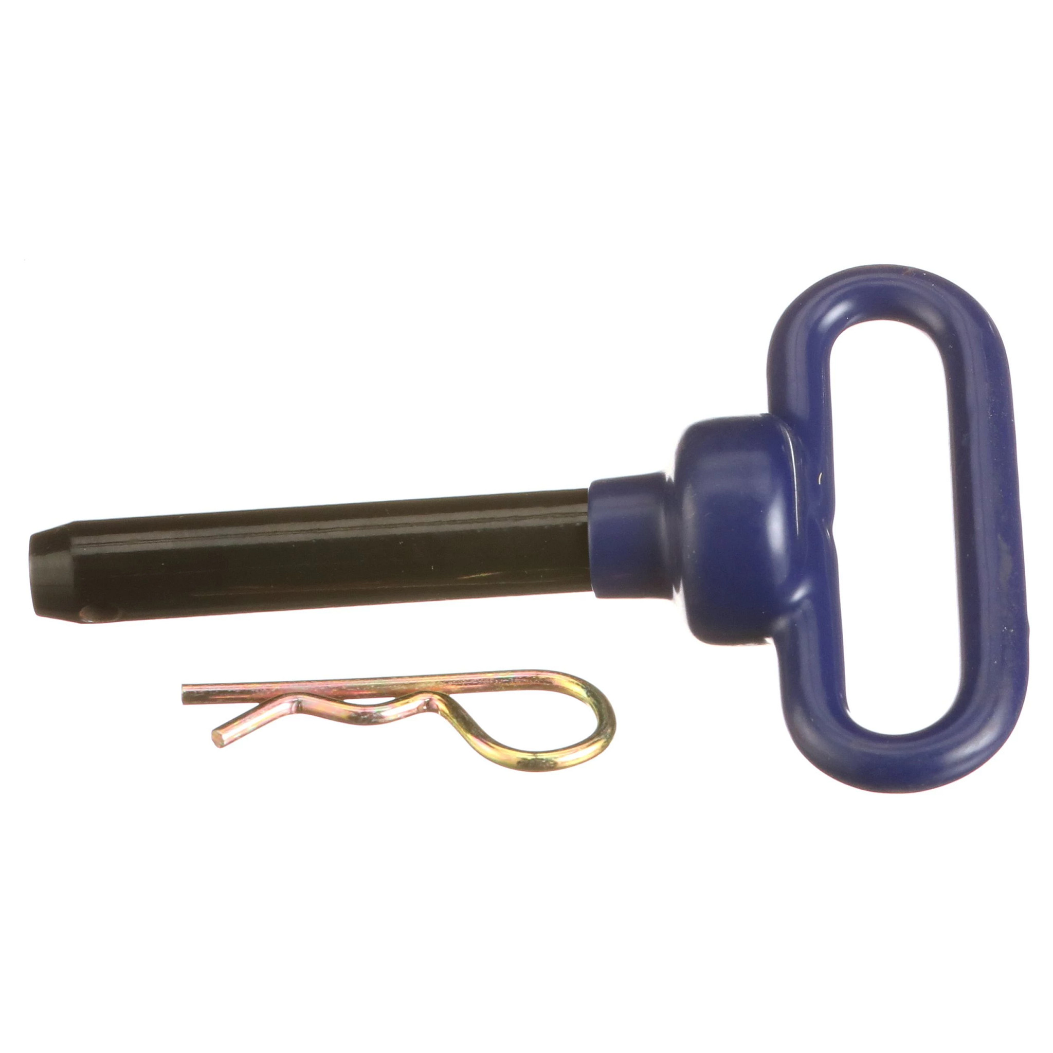 HITCH PIN | NEWHOLLANDAG | EU | EN