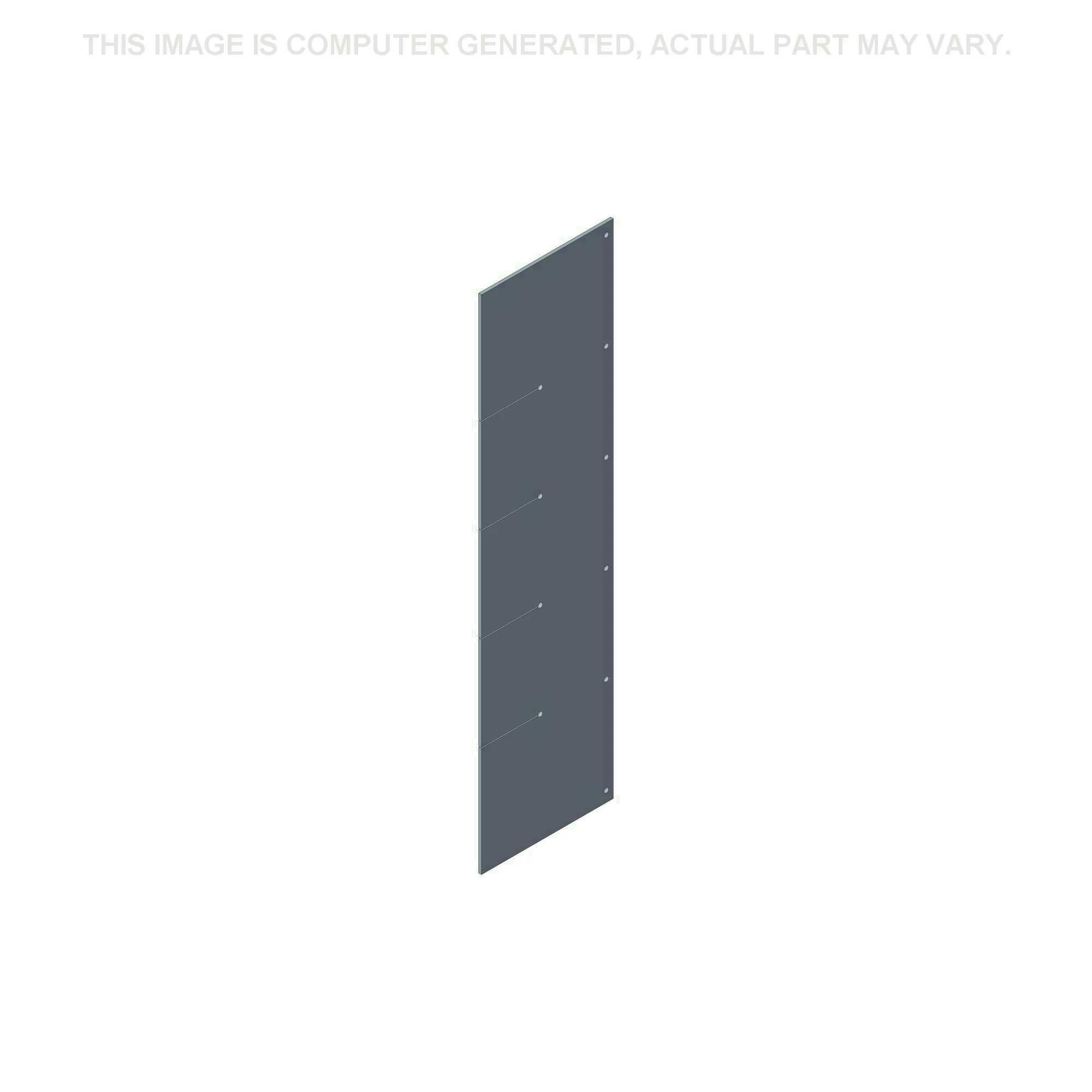 LONA | CASEIH | EU | PT