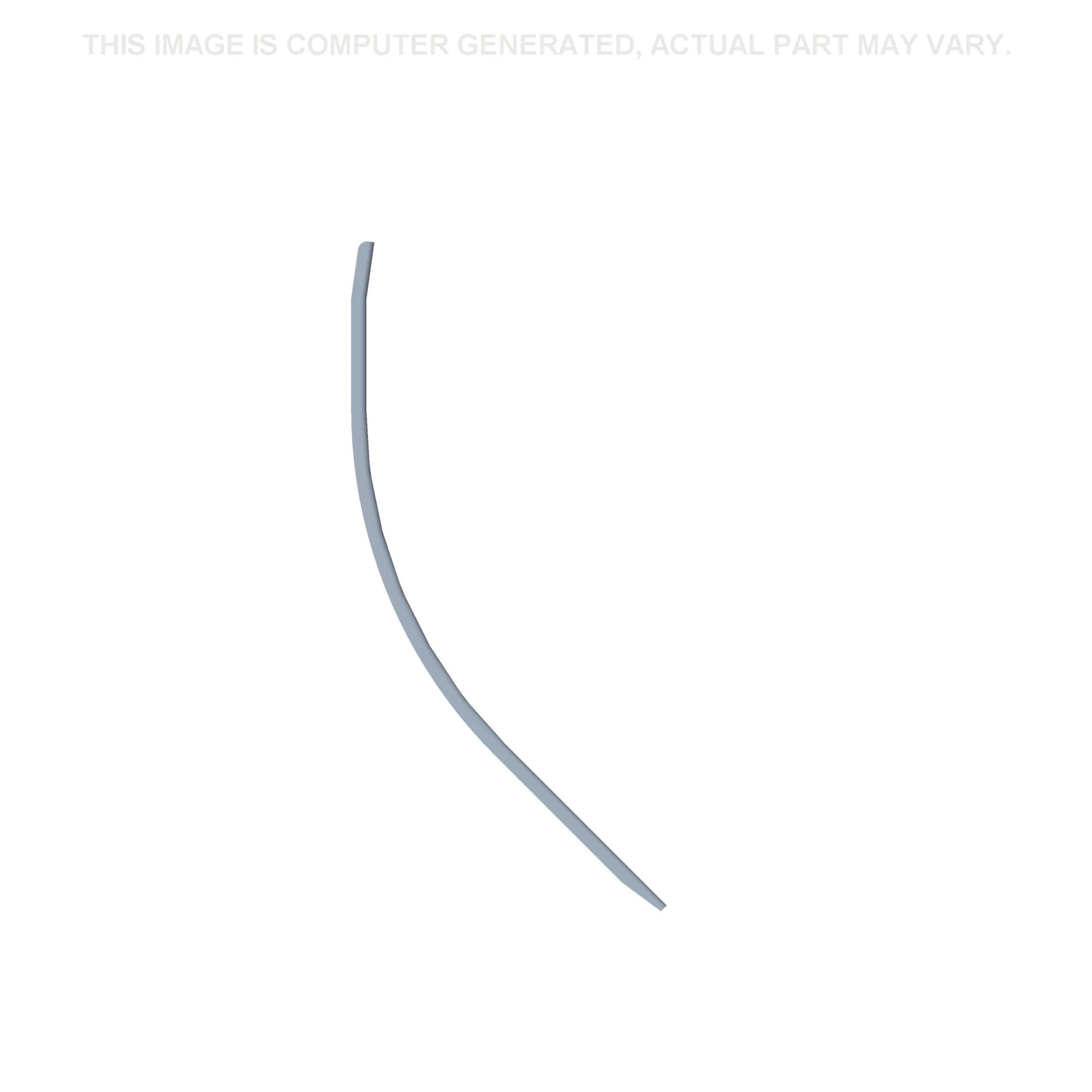 GUIDA | NEWHOLLANDAG | IT | IT