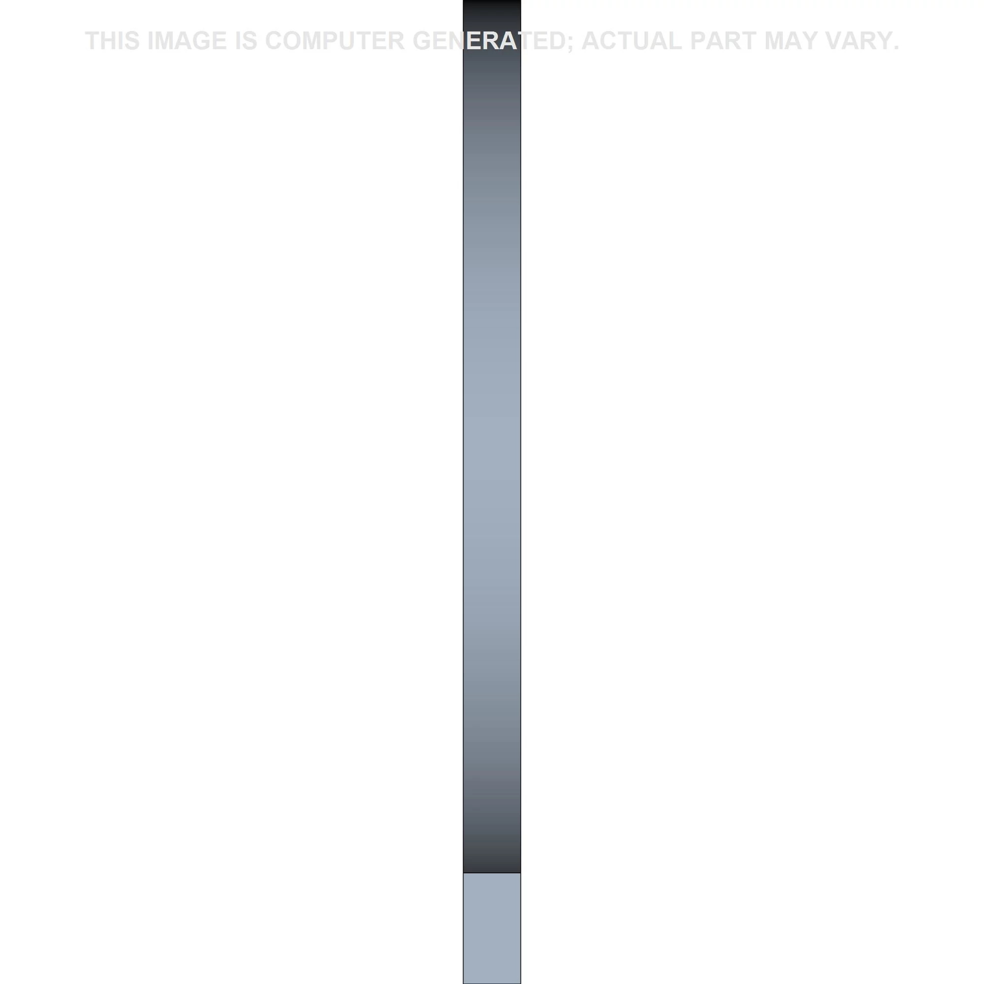 SNAP RING | NEWHOLLANDCE | AMEA | EN