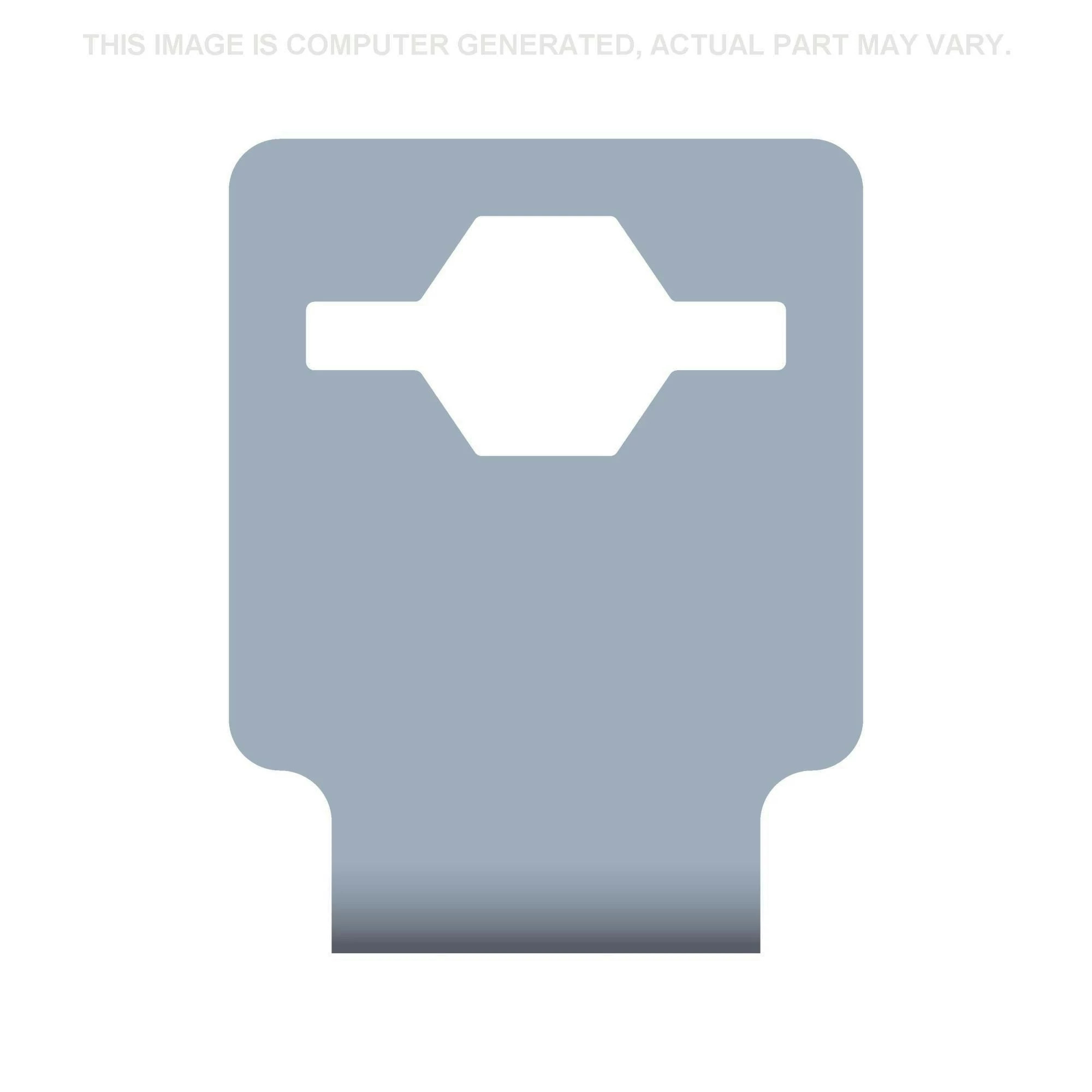 BRACKET | MILLER | CA | EN