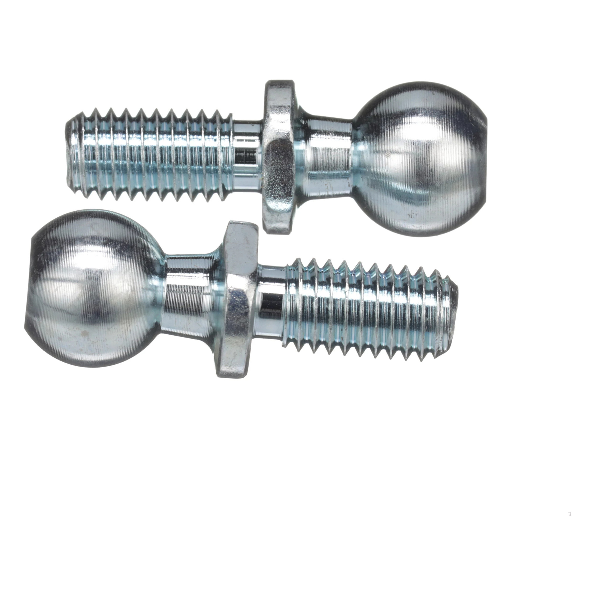 ШТИФТ С КРУГЛОЙ ГОЛО | CASECE | AMEA | RU