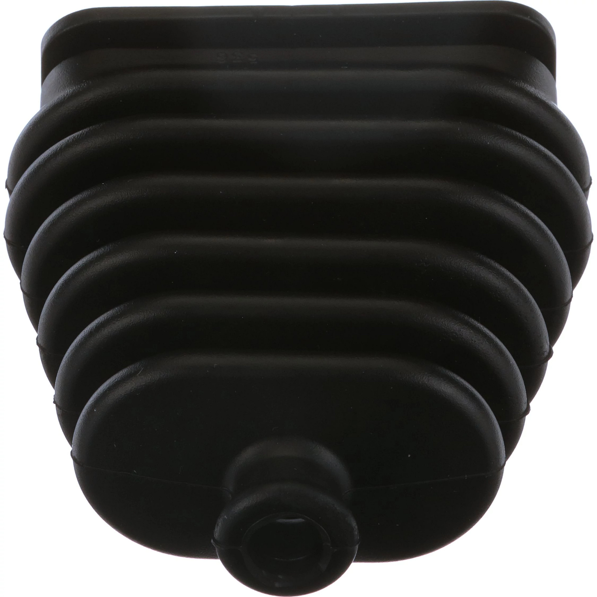 SHIELD | NEWHOLLANDAG | US | EN