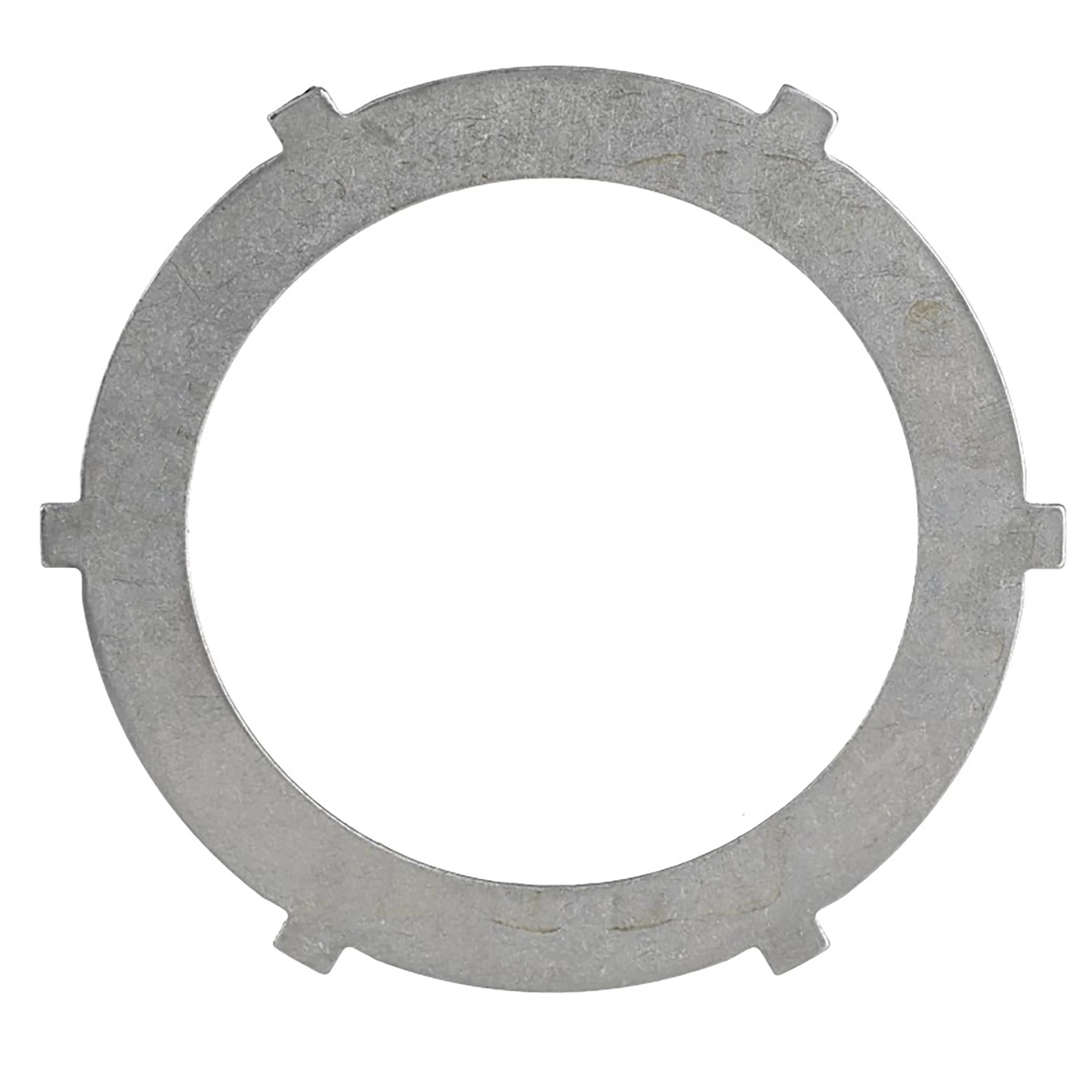 DISC | NEWHOLLANDAG | EU | EN