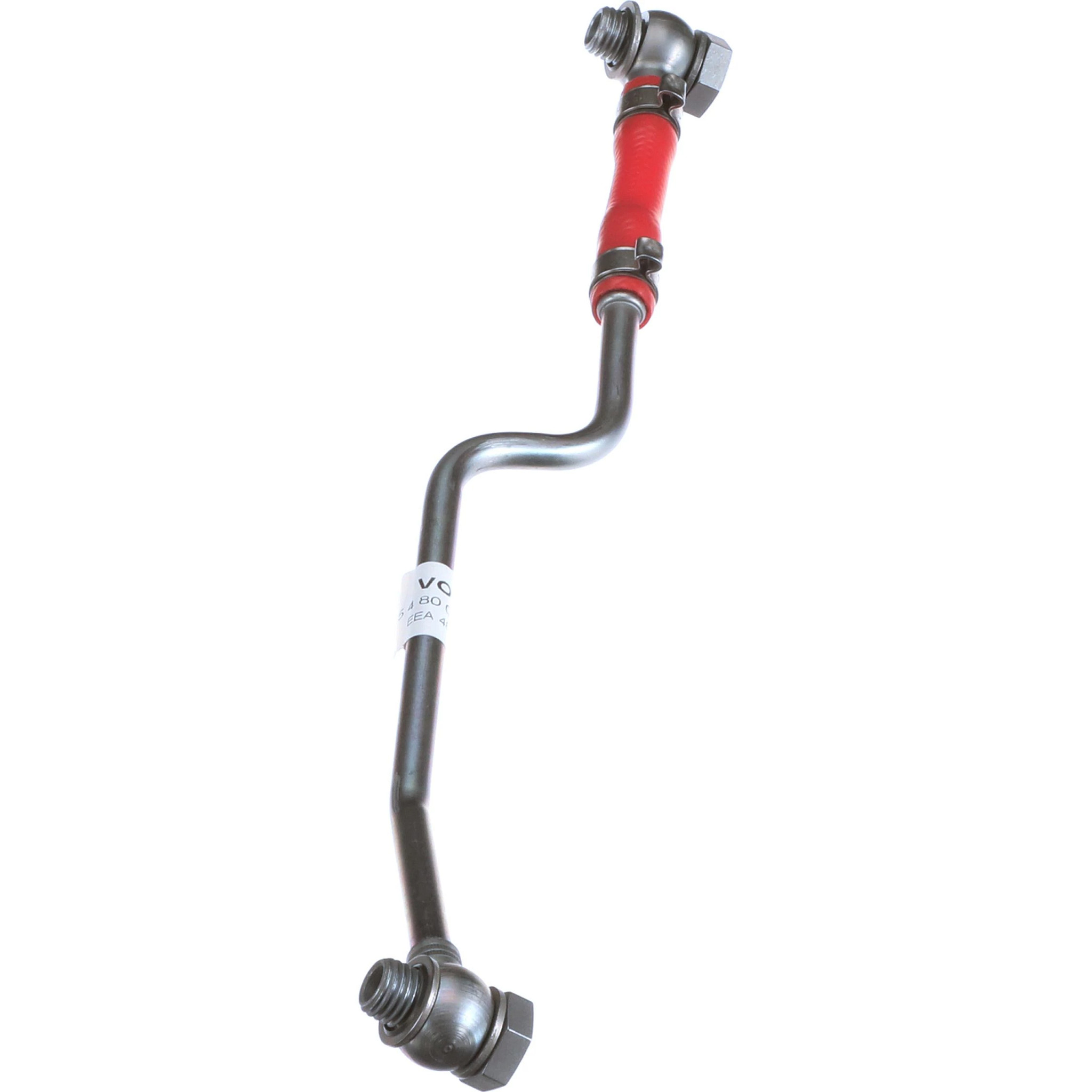 TUBE | CASEIH | CA | EN