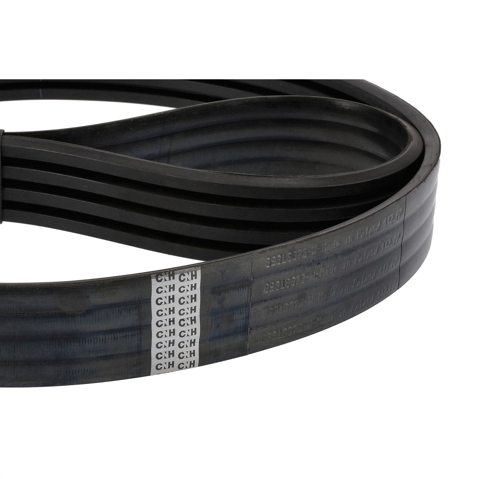 Correia - 2700 mm C x 17 mm L