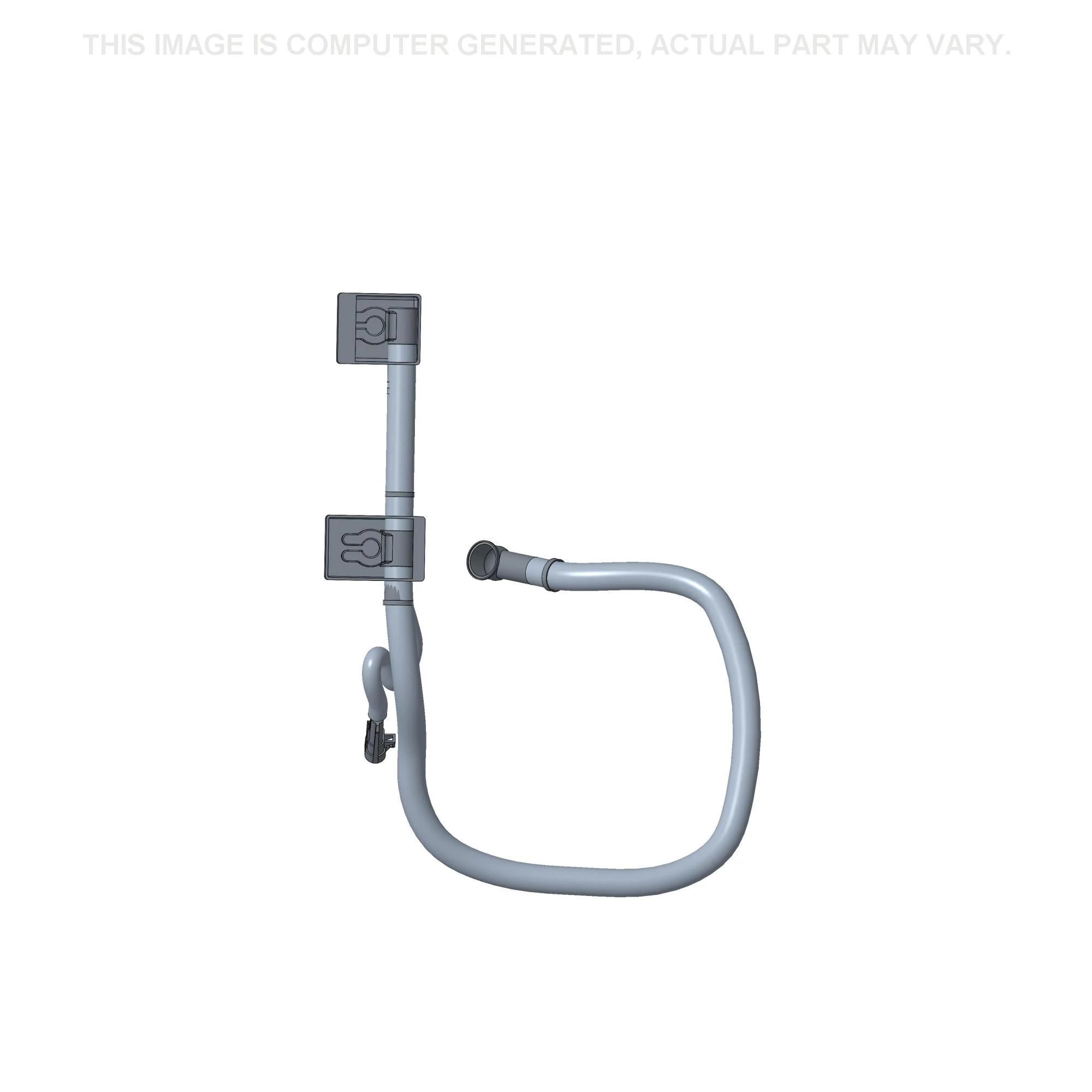 PLUSKABEL BATTERIE | DEFAULT | EU | DE