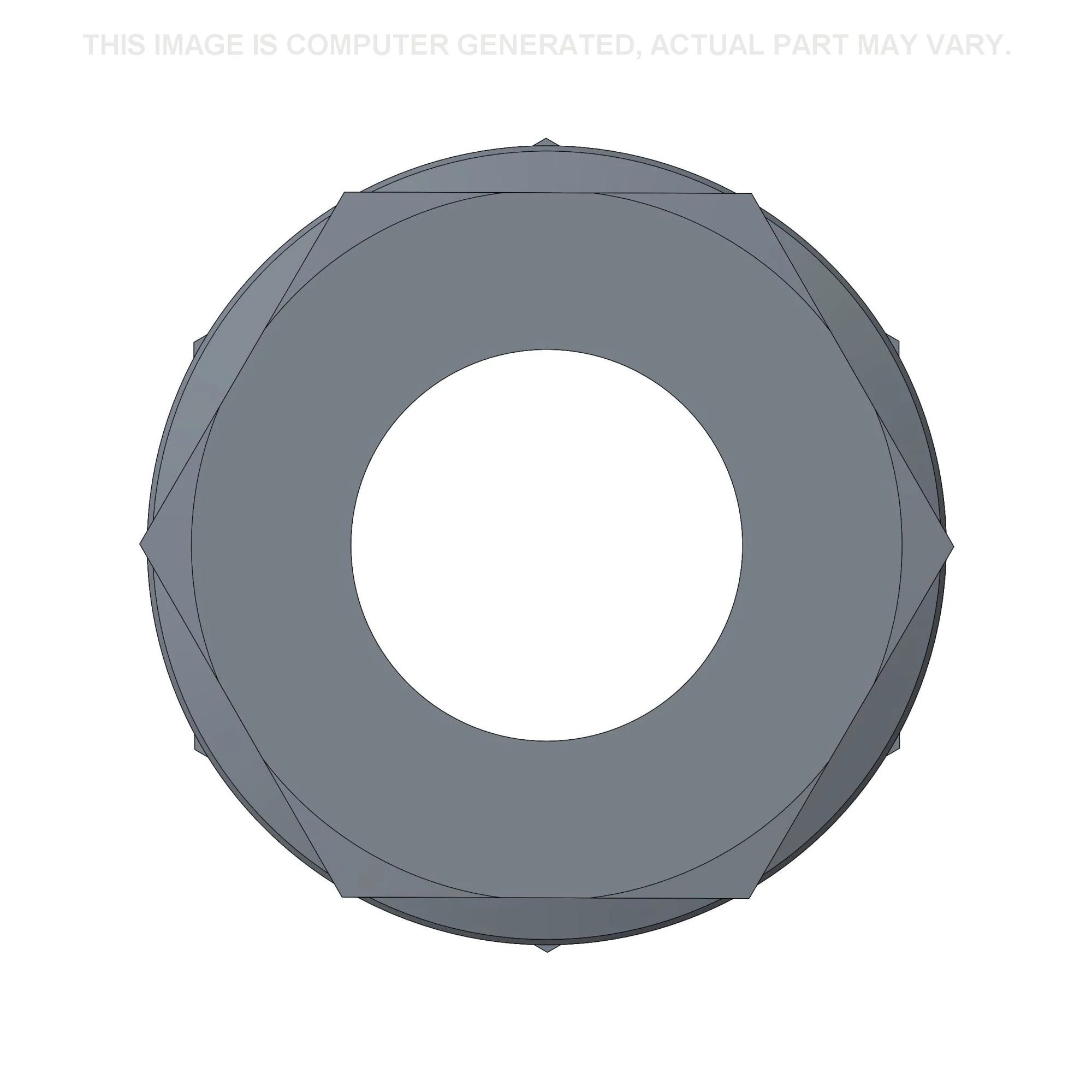 LUFTNINGSVENTIL | NEWHOLLANDCE | EU | SV