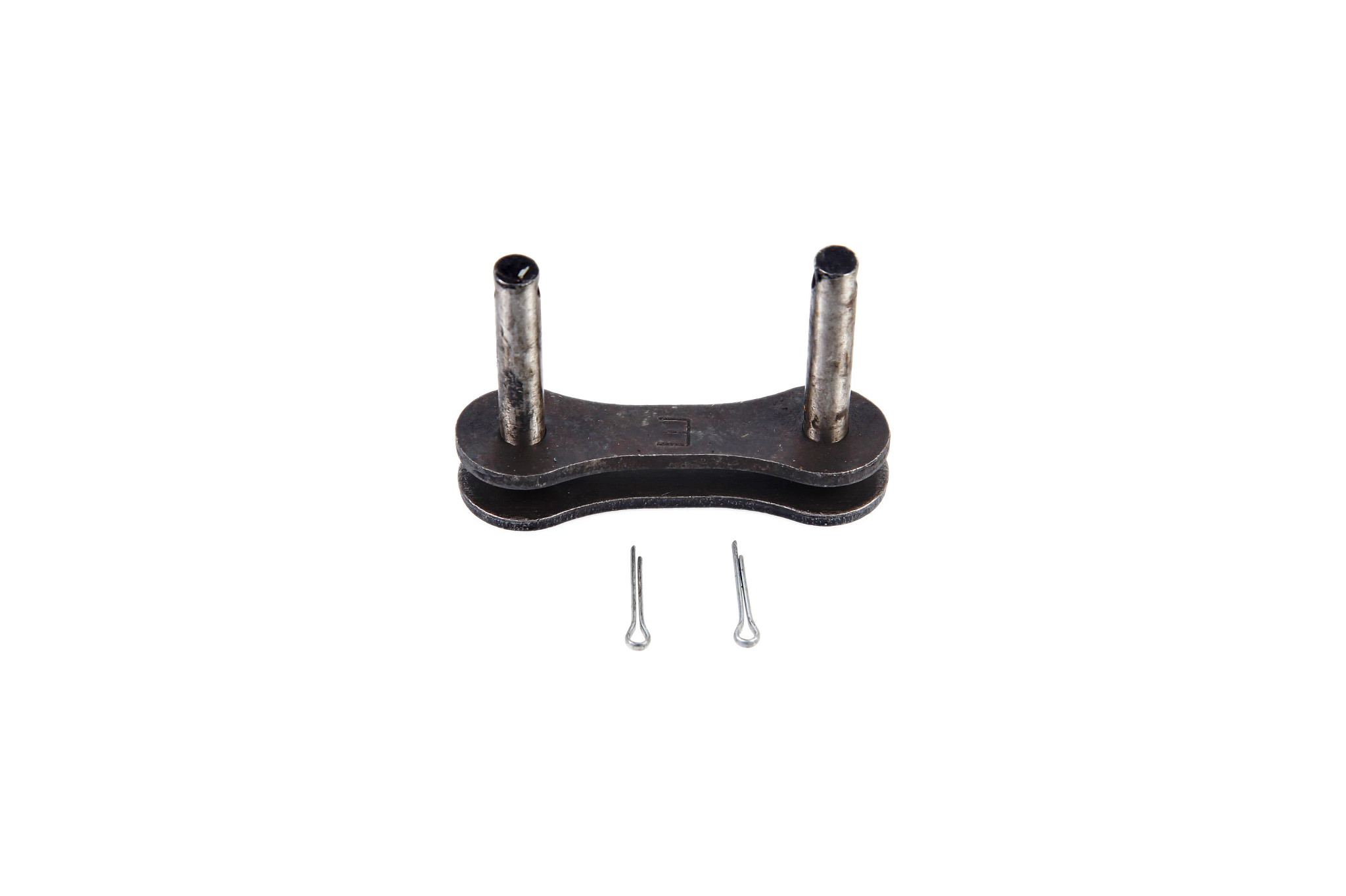 CONNECTING LINK | CASEIH | CA | EN