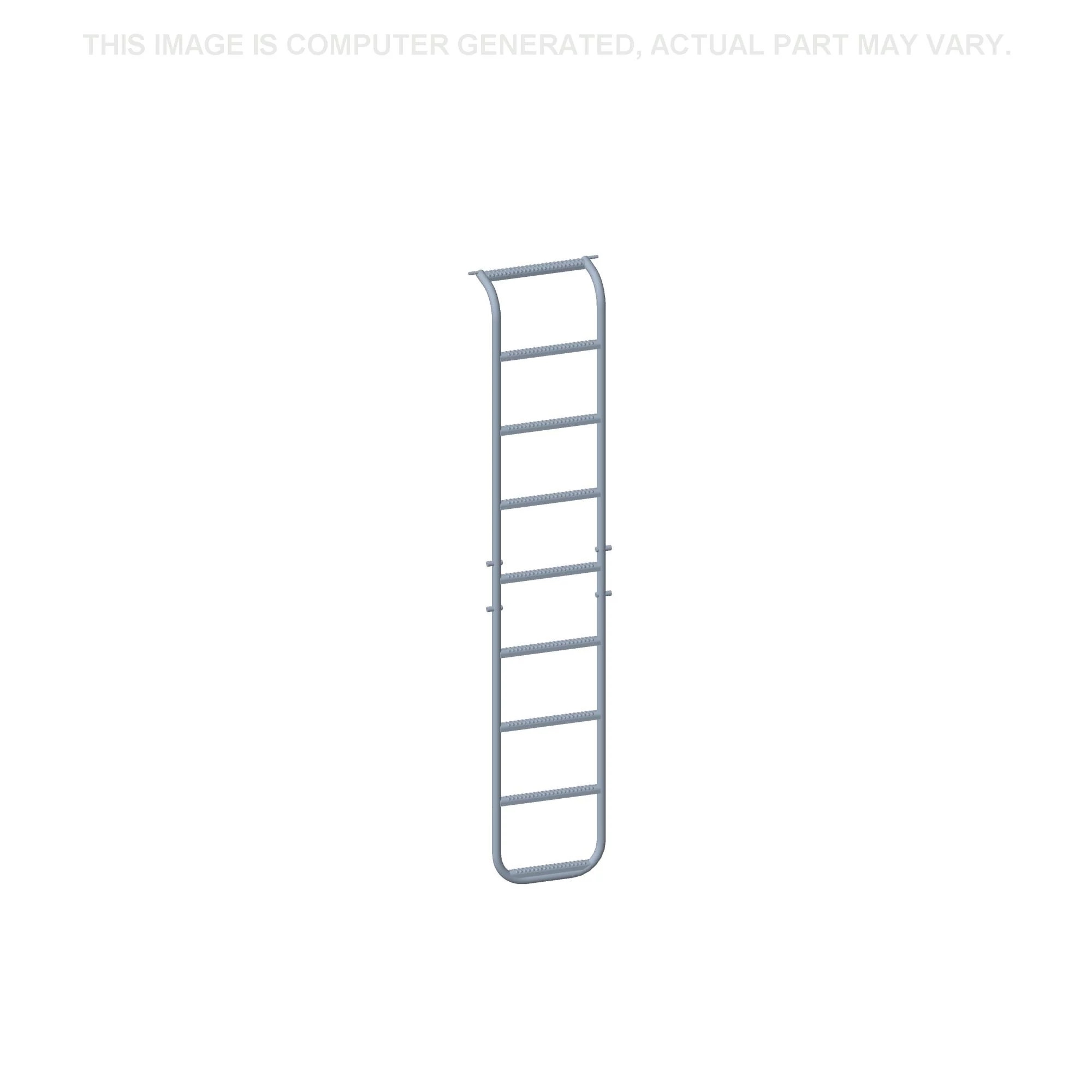 ESCADA | NEWHOLLANDAG | BR | PT