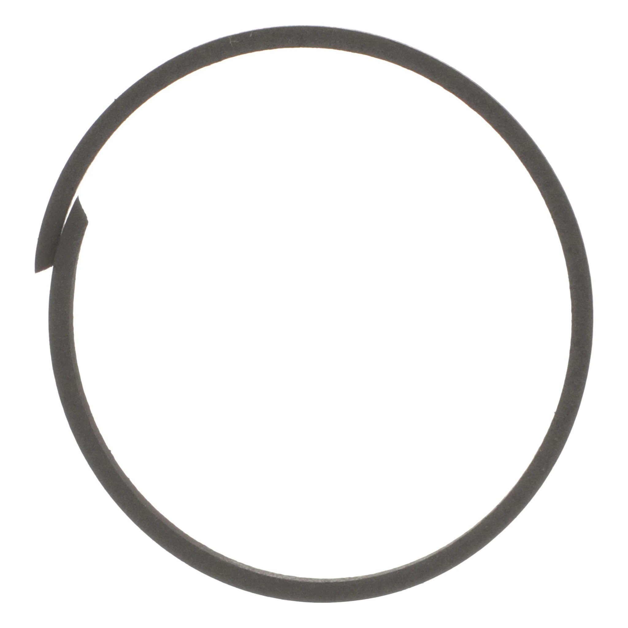 КОЛЬЦО | CASEIH | AMEA | FR