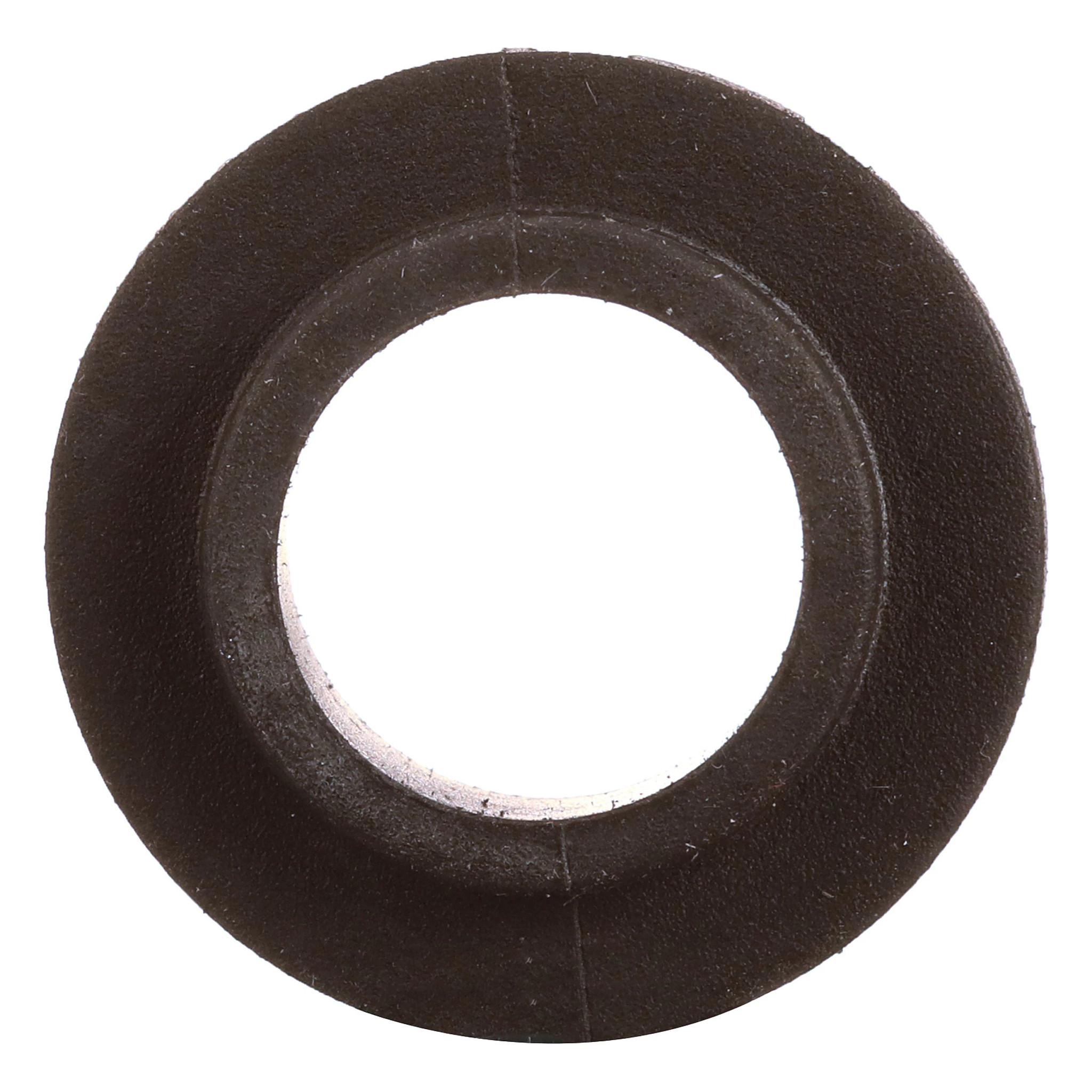 RUBBER BUSHING | NEWHOLLANDAG | CA | EN