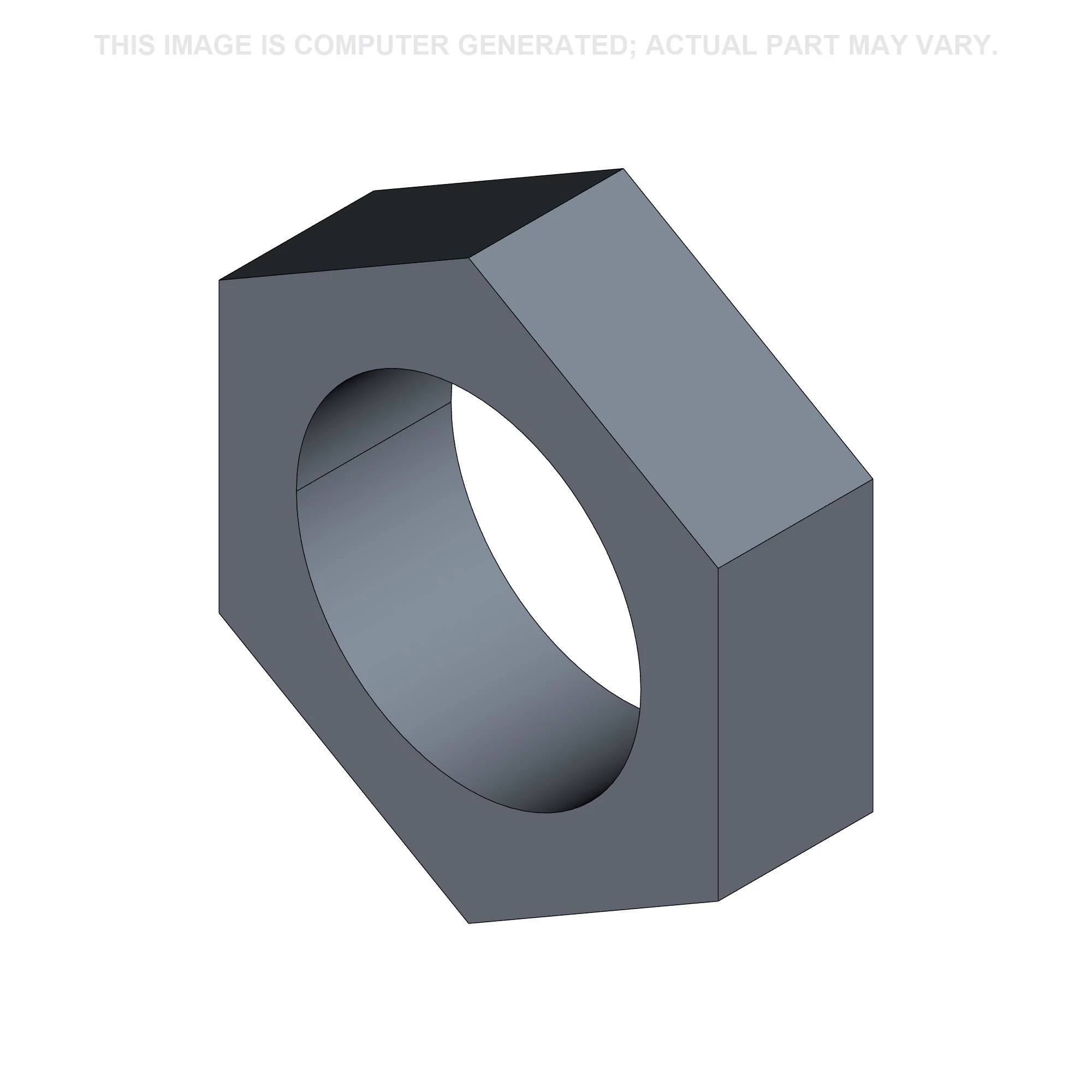 CONTRA PORCA | NEWHOLLANDCE | BR | PT