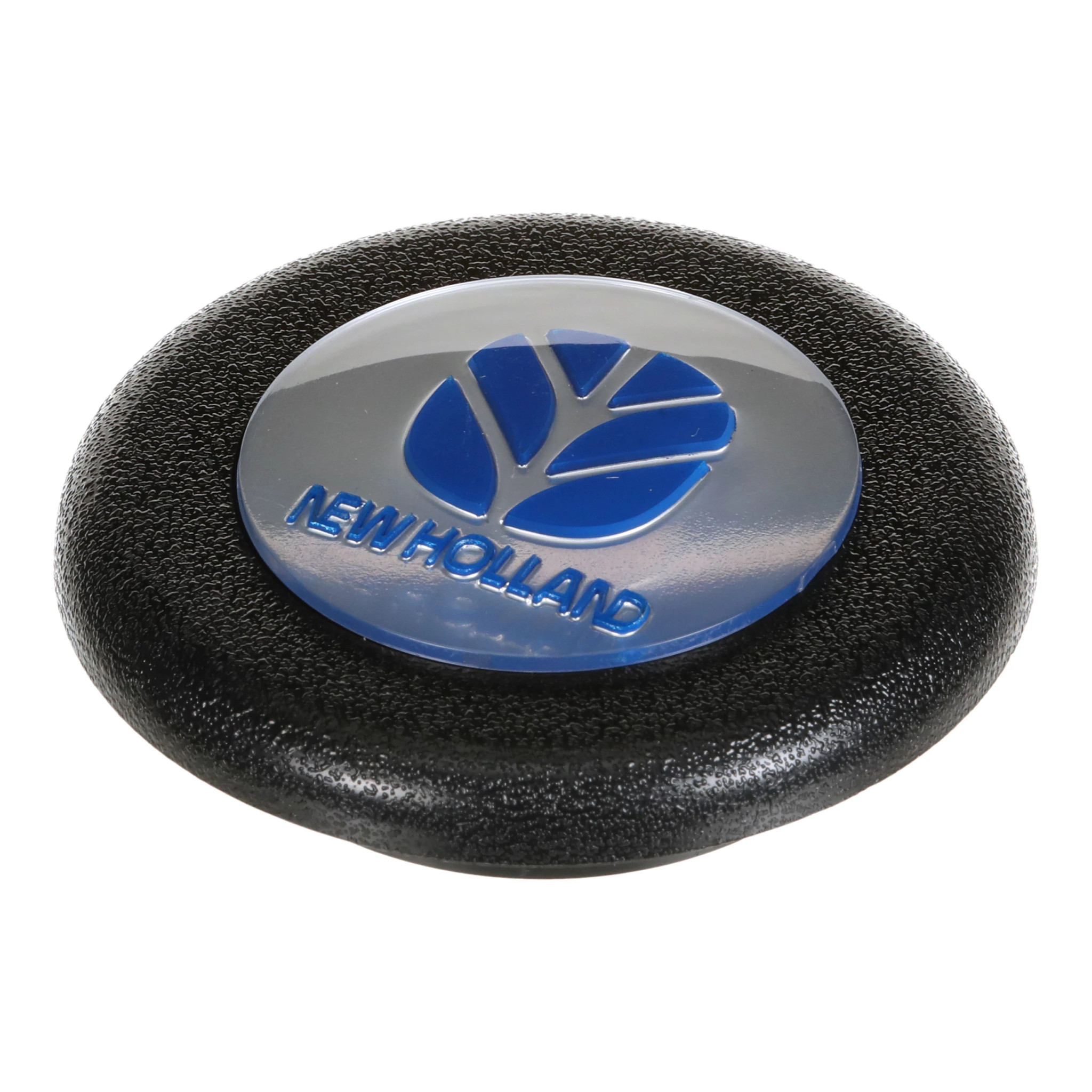 Couvercle | NEWHOLLANDAG | CA | EN