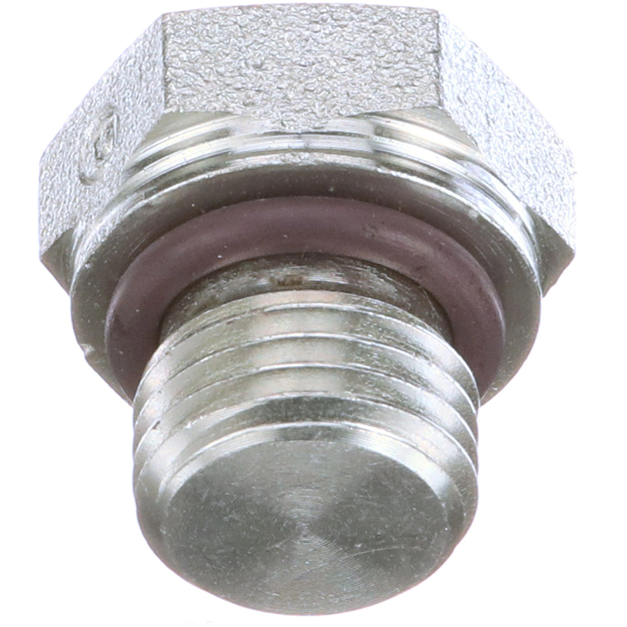 HEX PLUG | NEWHOLLANDAG | CA | EN