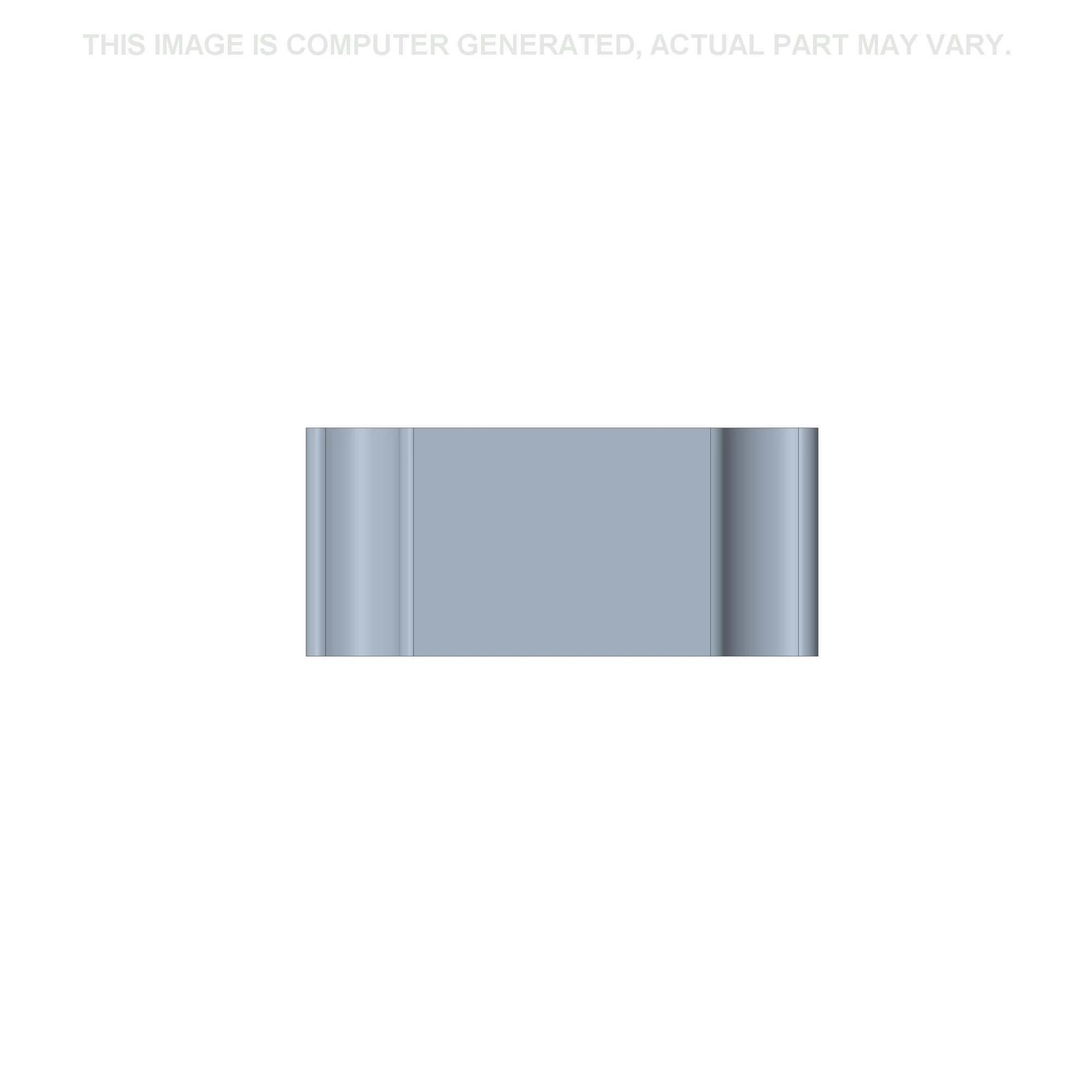 DISTANZIALE | CASEIH | EU | IT