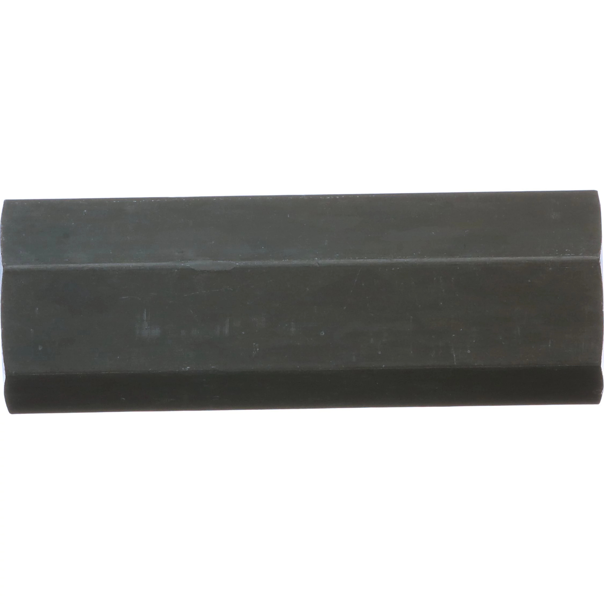 MOUNT | NEWHOLLANDCE | CA | EN