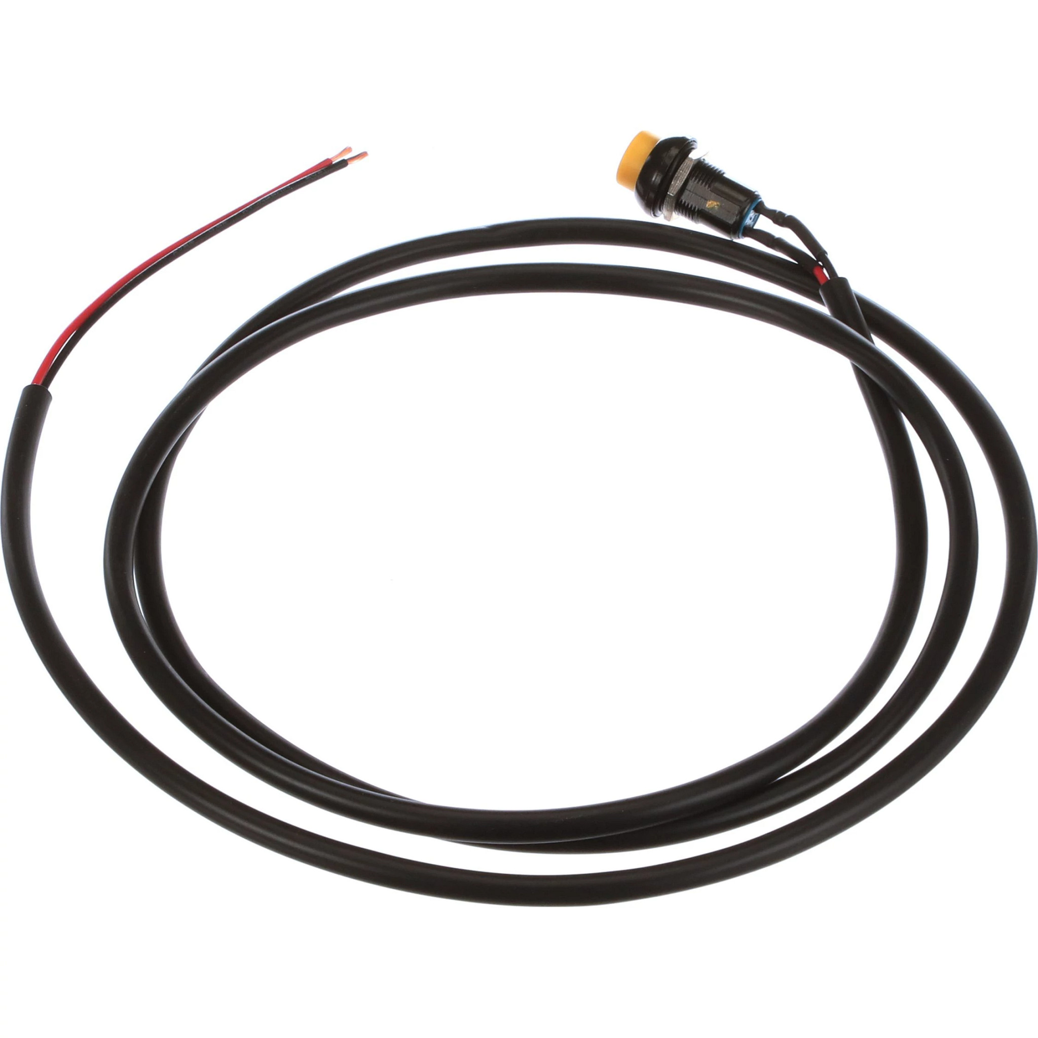 SCHALTER | NEWHOLLANDAG | DE | DE