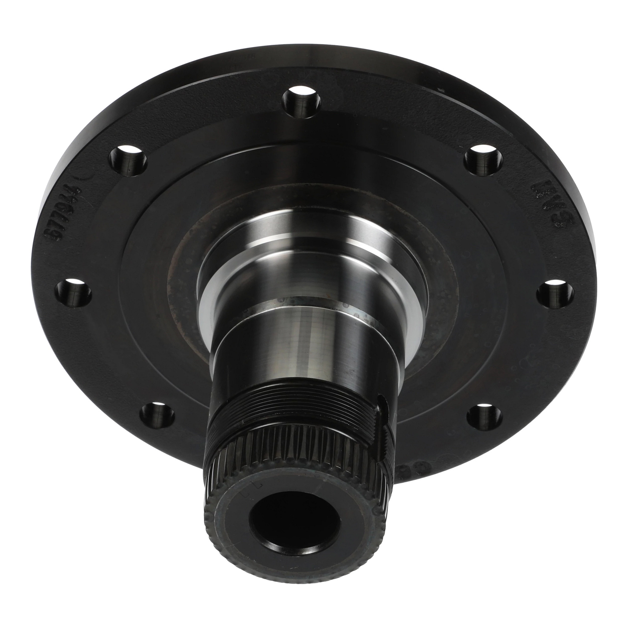 SPINDLE | NEWHOLLANDAG | CA | EN