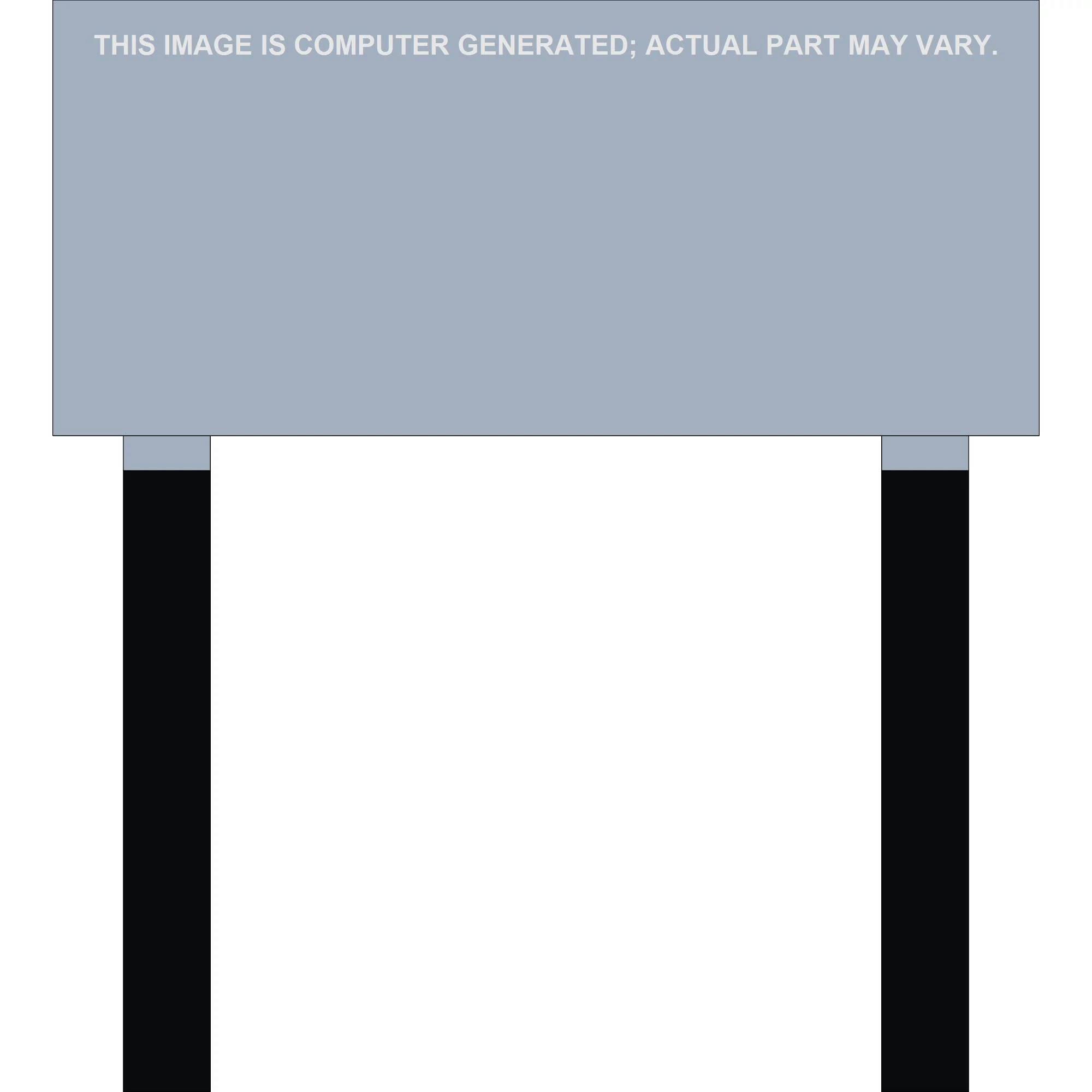 STRUT | NEWHOLLANDAG | CA | EN