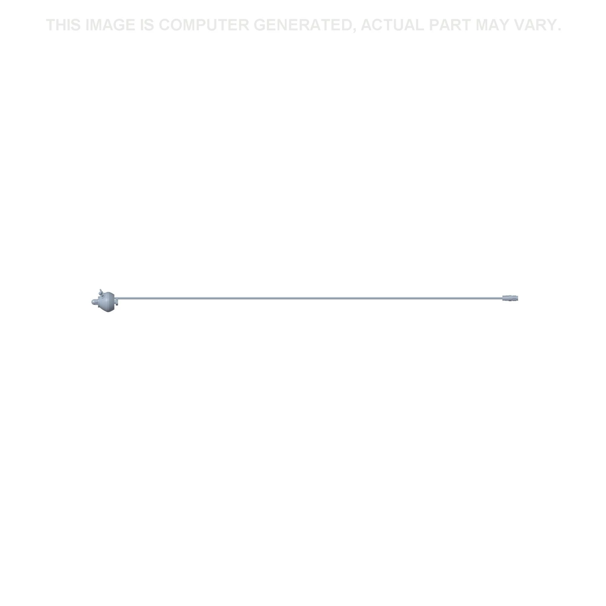 PUSH BUTTON SWITCH | NEWHOLLANDCE | SA | ES