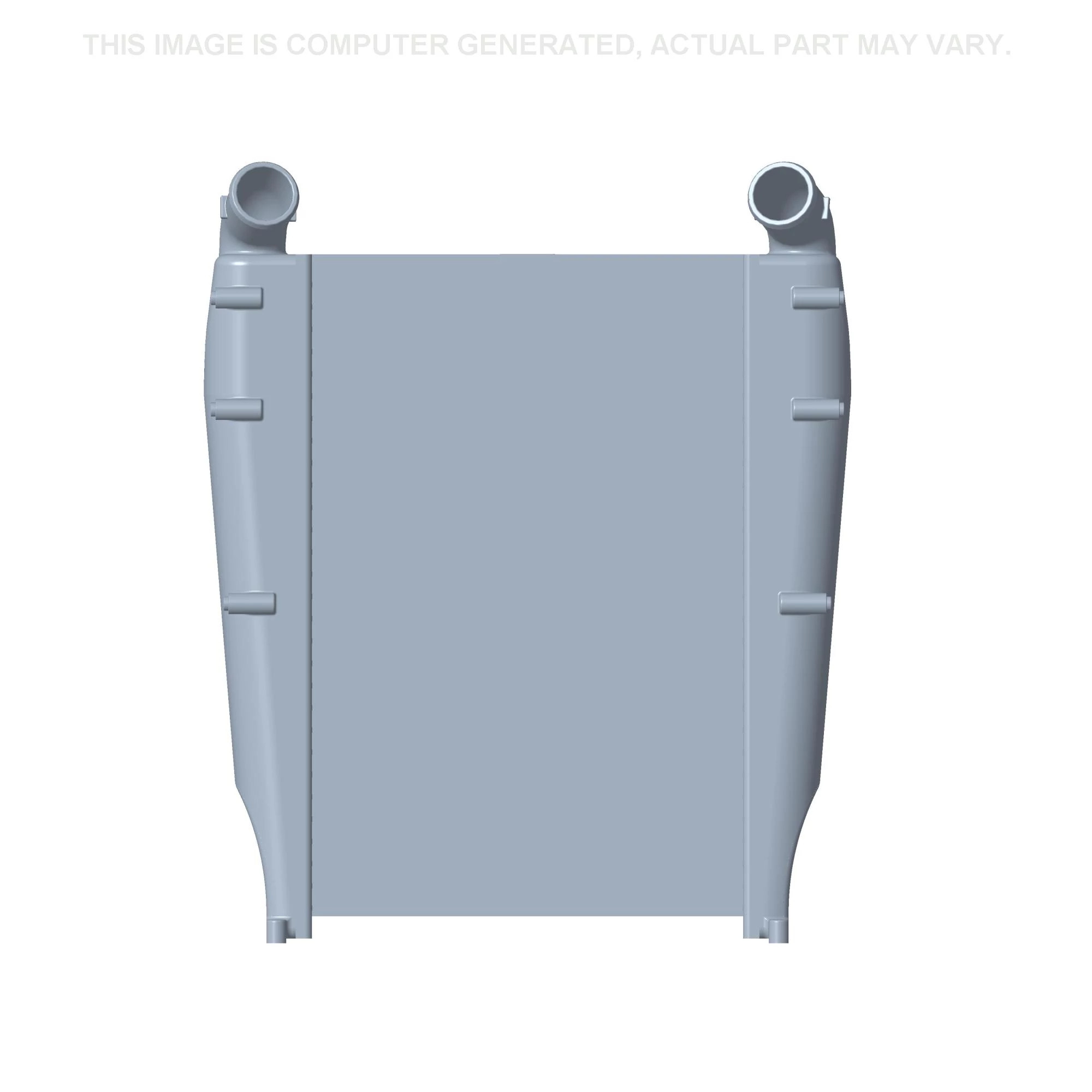 INTERCOOLER | CASEIH | IE | EN