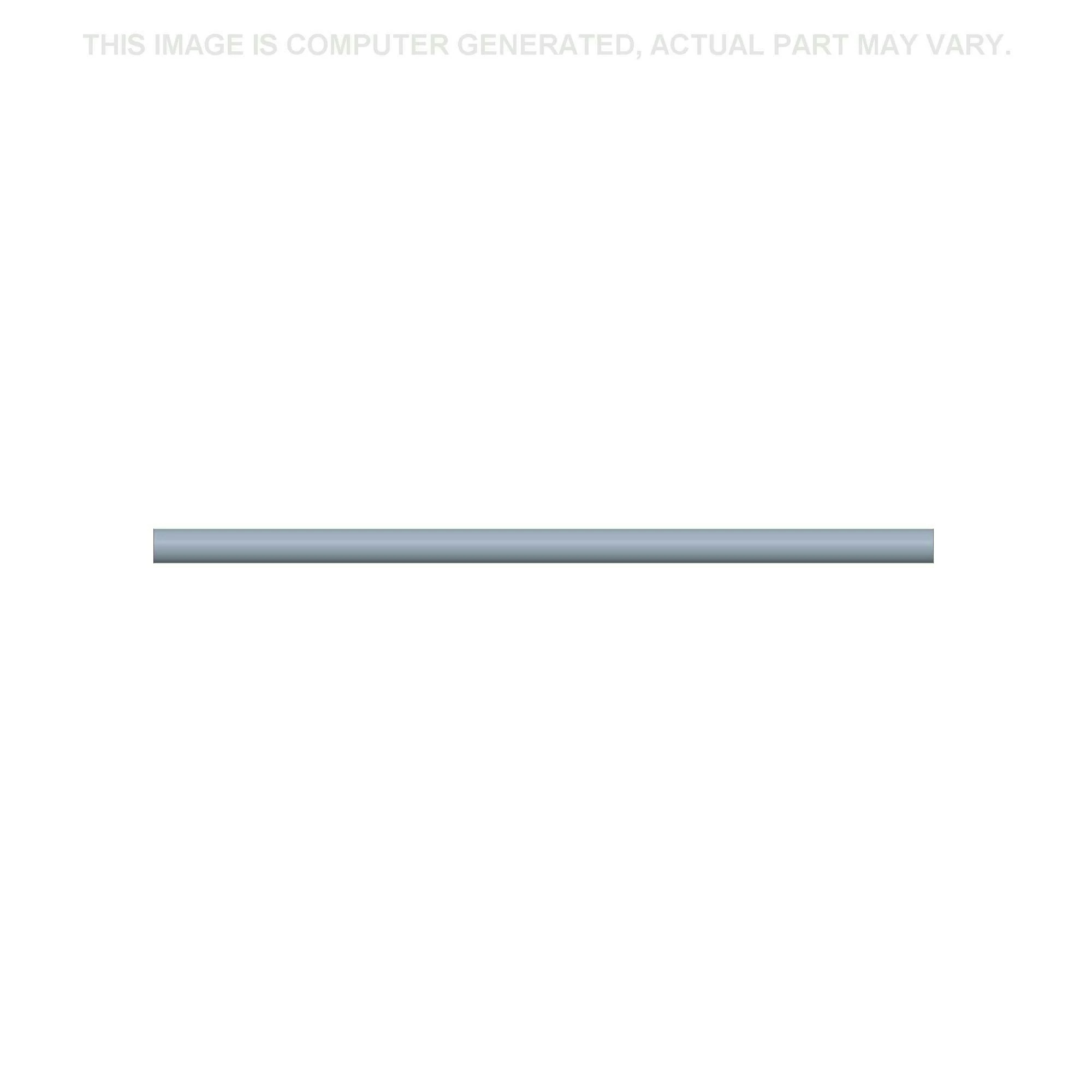 FLEXIBLE | CASEIH | EU | PT