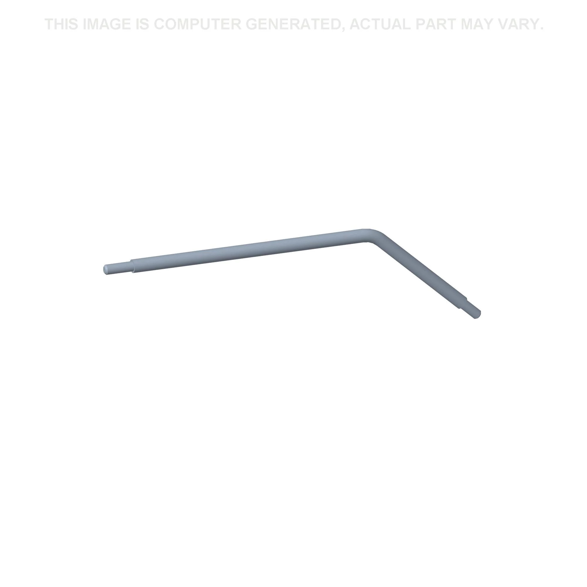 Alavanca | NEWHOLLANDCE | BR | PT