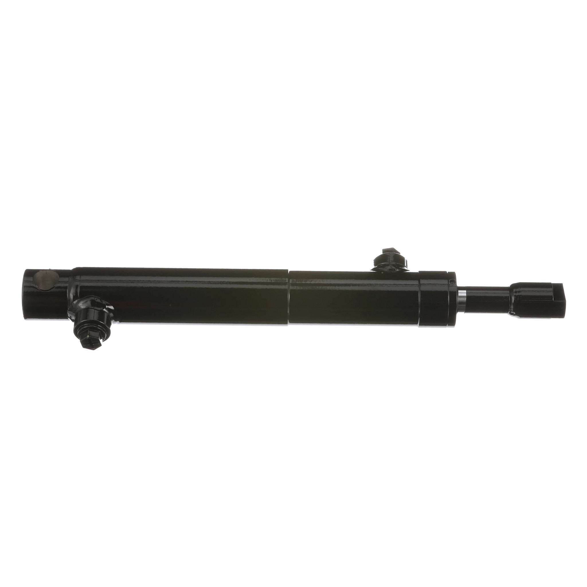 HYDRAULIC CYLINDER | NEWHOLLANDAG | IE | EN