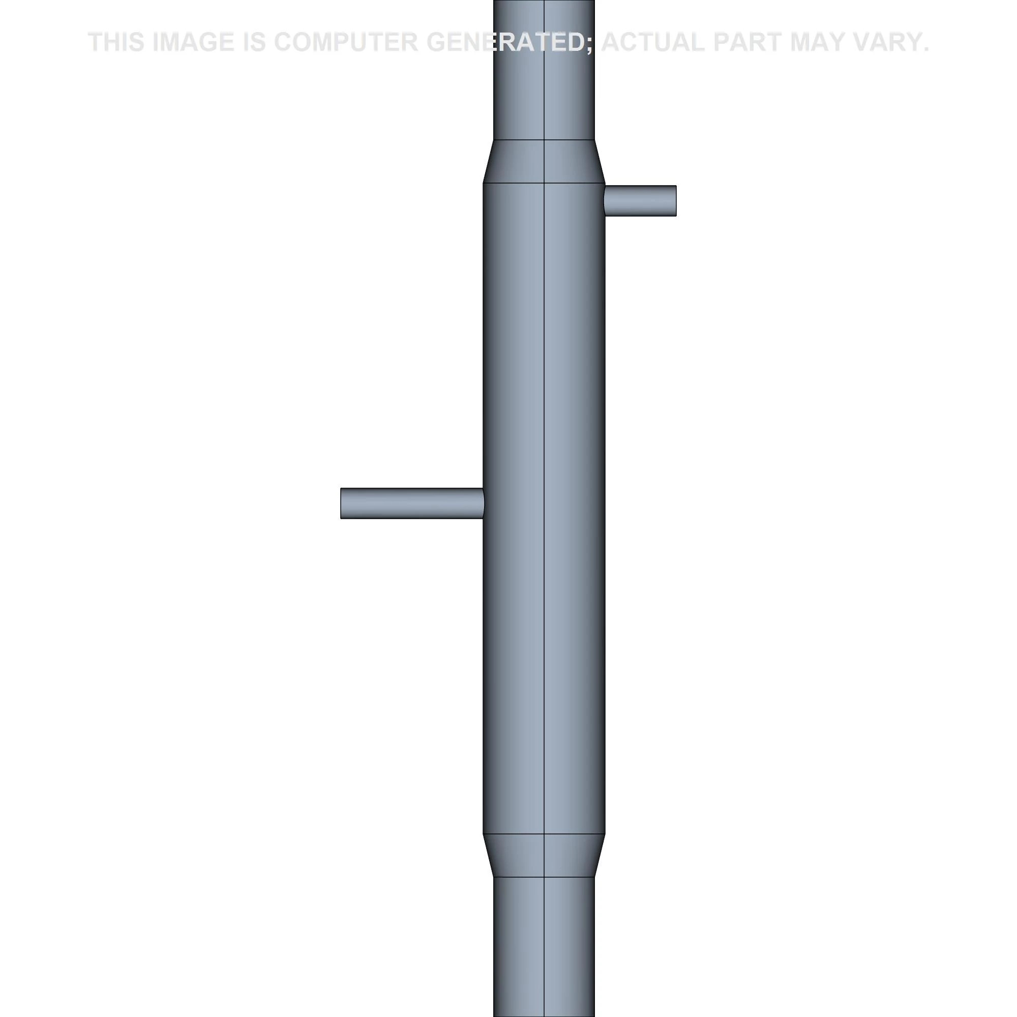 TURNBUCKLE | NEWHOLLANDCE | US | EN