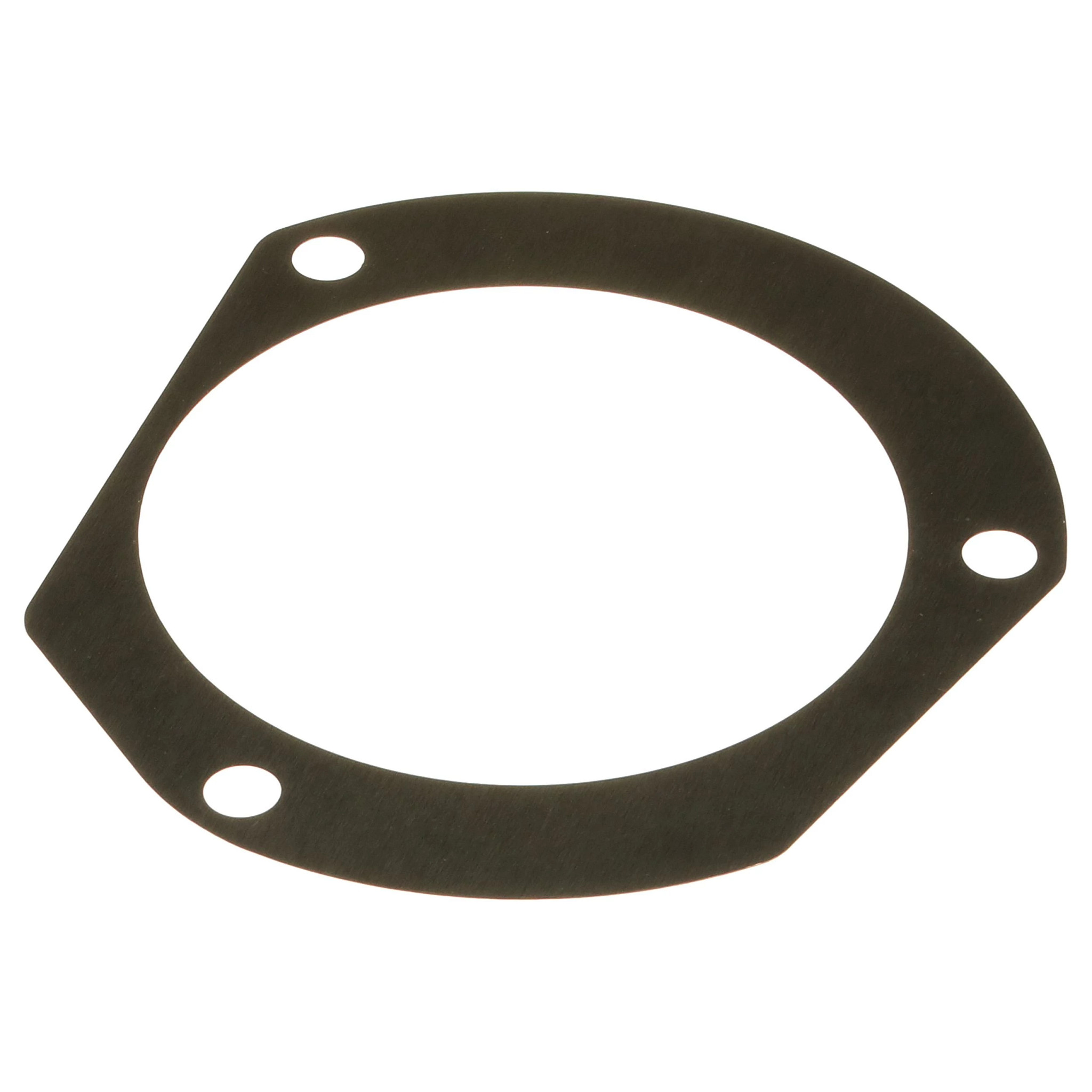 Cale | CASEIH | CA | FR