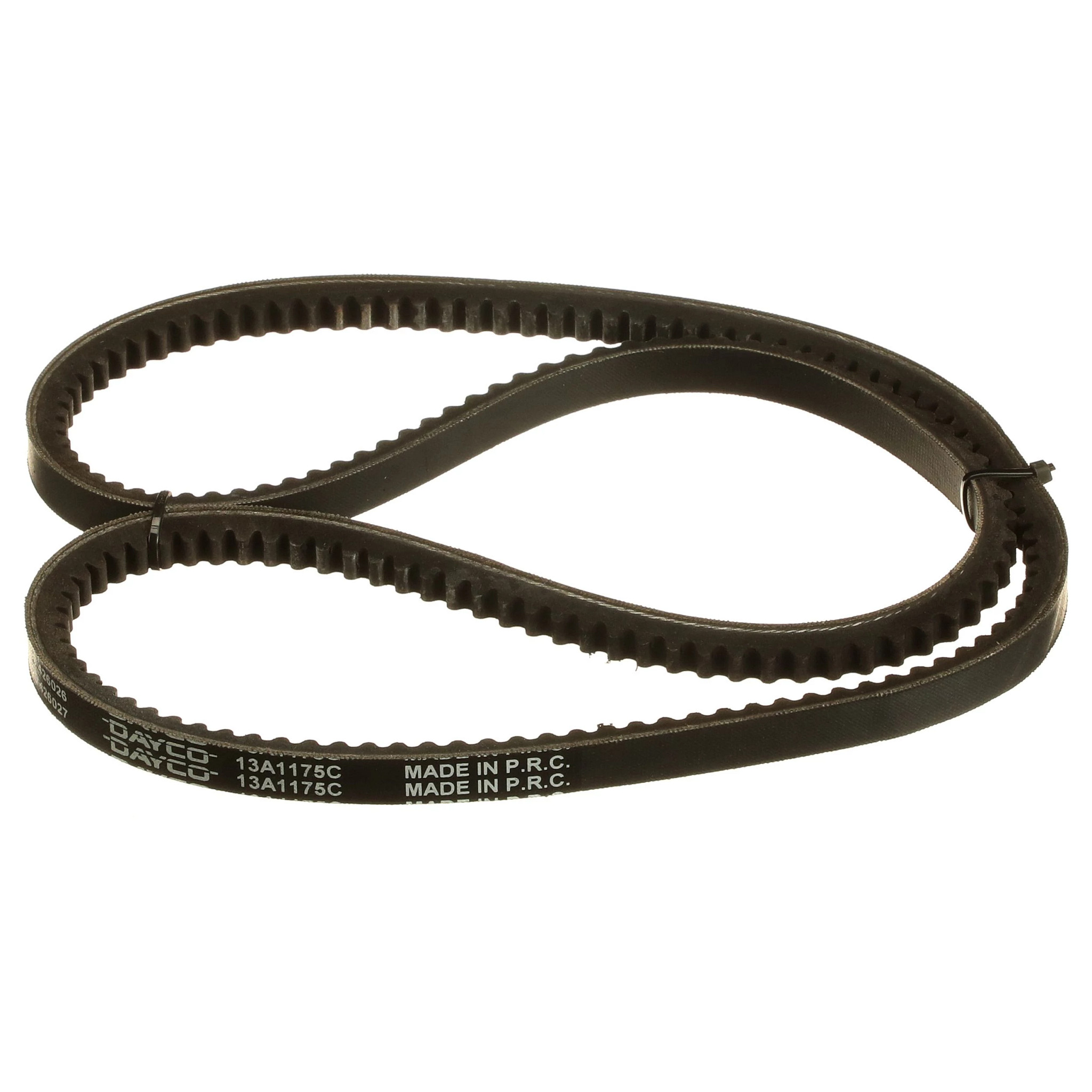 CORREA | CASEIH | EU | PT