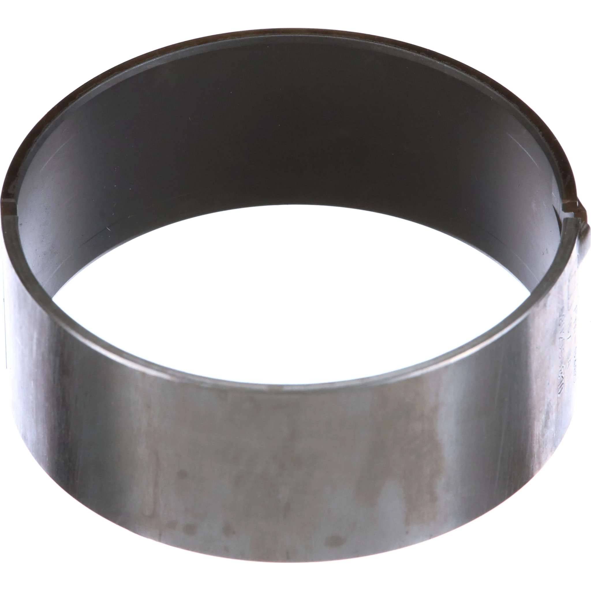 KIT CUSCIN. BIELLA U/S | STEYR | IT | IT