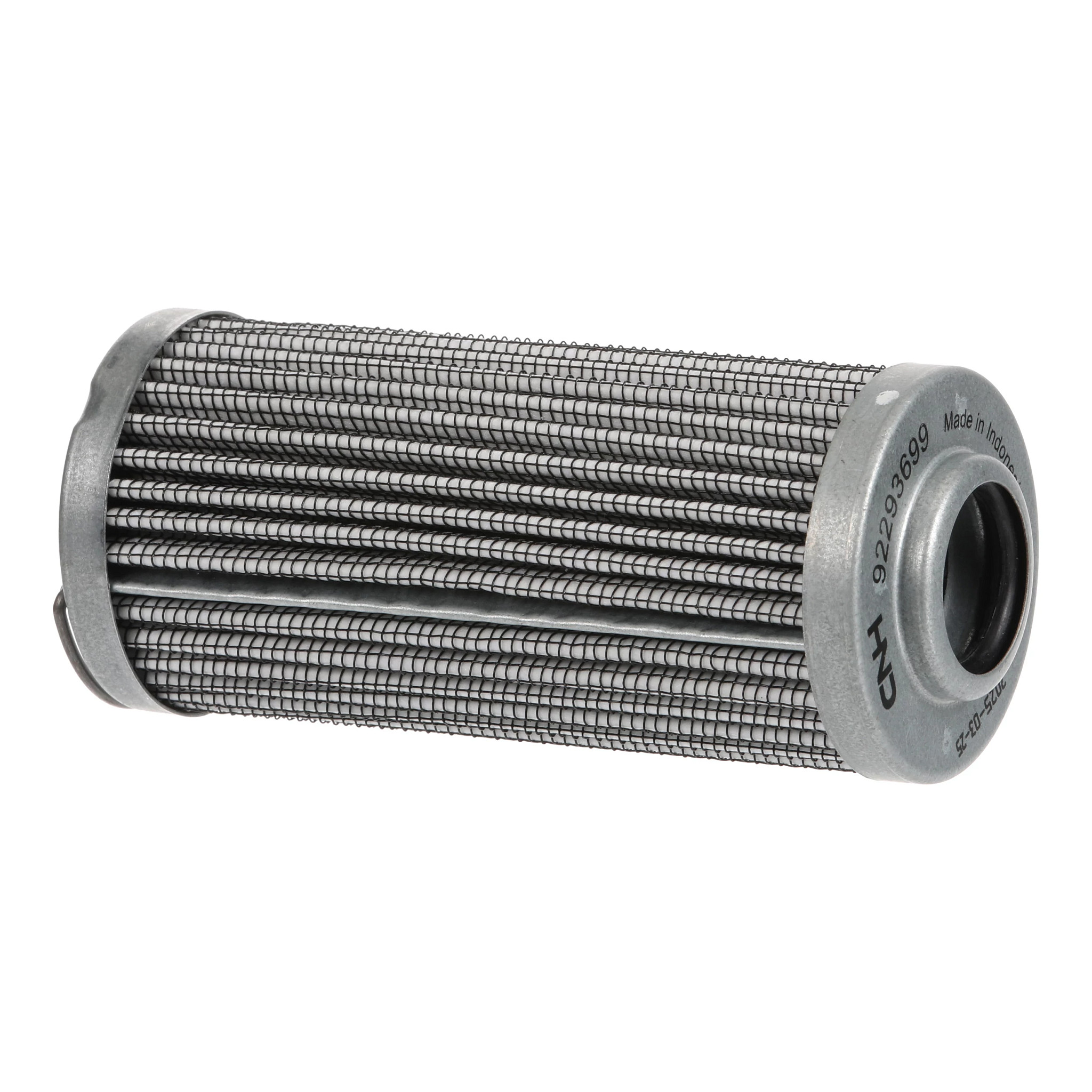 HYDRAULIC OIL FILTER | NEWHOLLANDCE | AMEA | EN