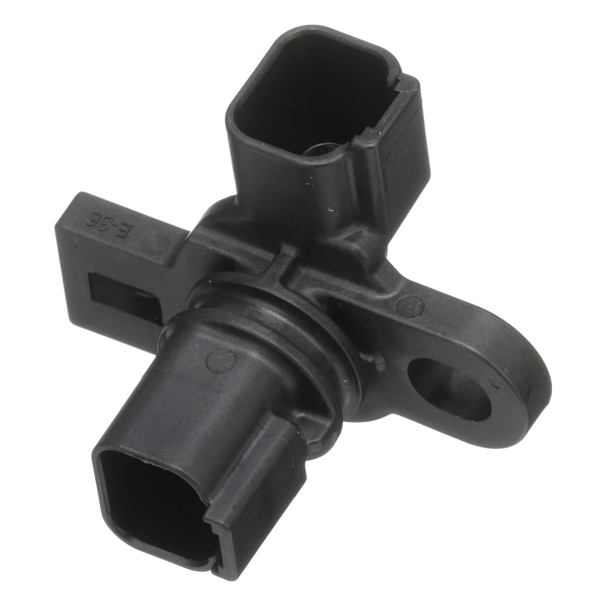 AUFNAHME | NEWHOLLANDAG | DE | DE