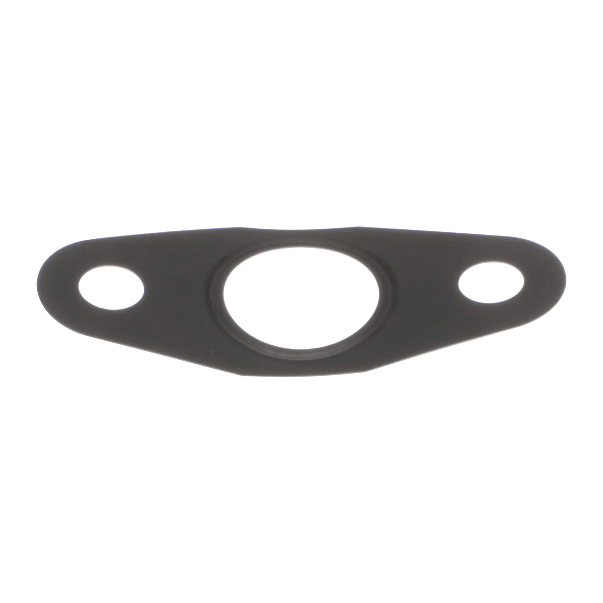 GASKET | MILLER | EU | EN