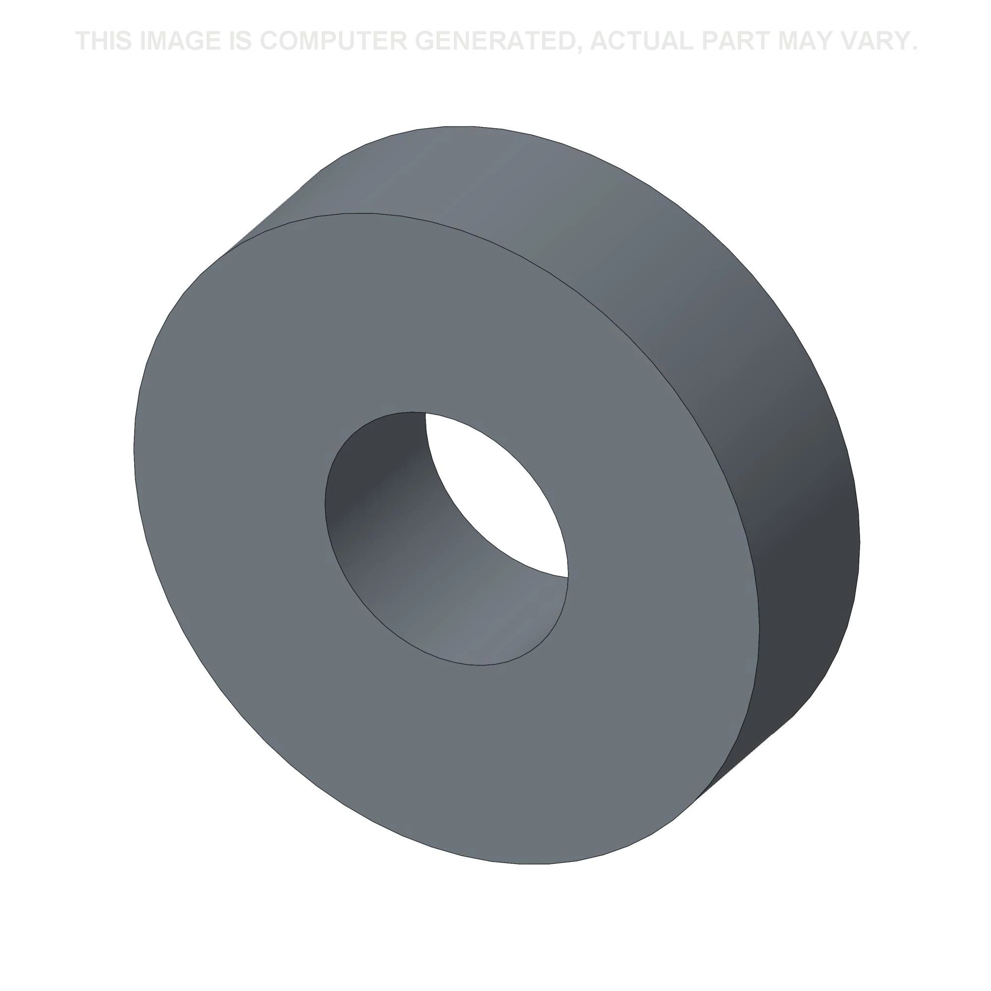 DISTANZIALE | NEWHOLLANDCE | EU | NL