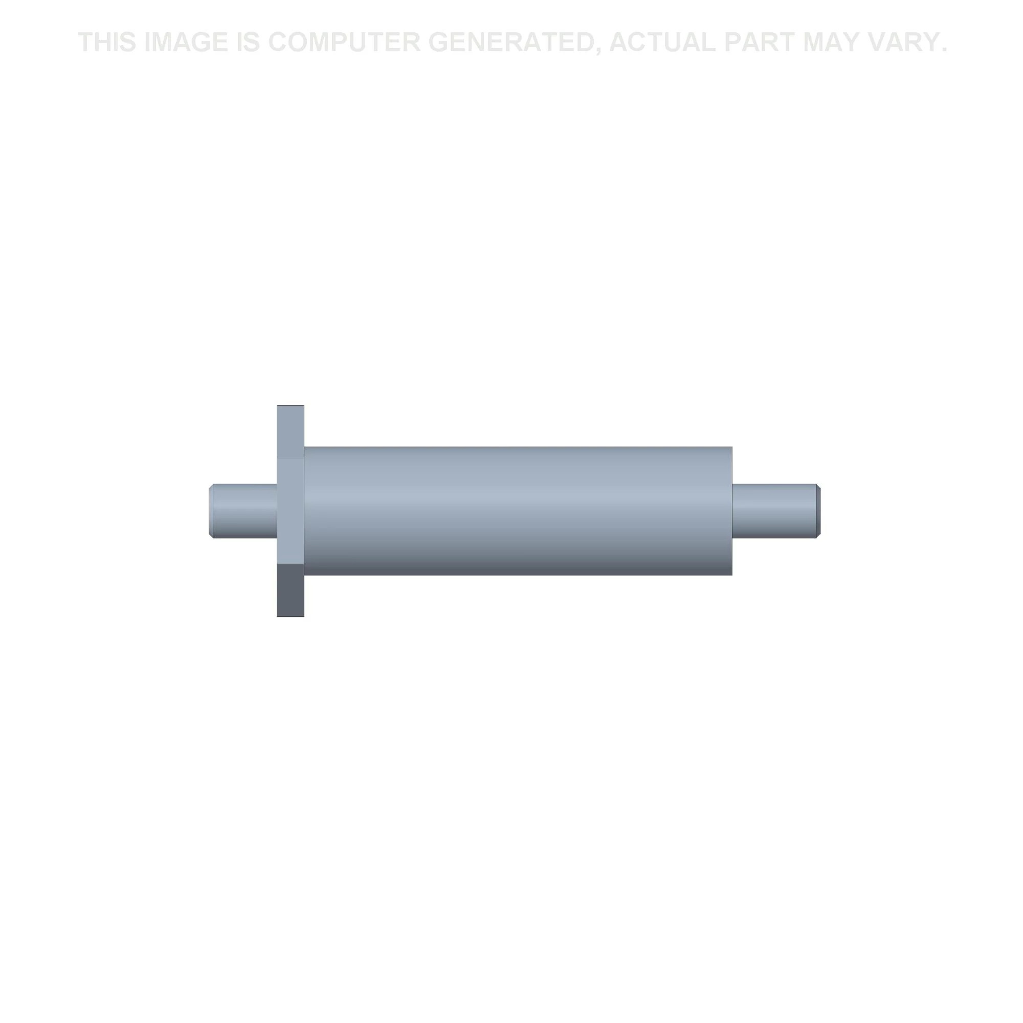 SPACER | NEWHOLLANDAG | GB | EN