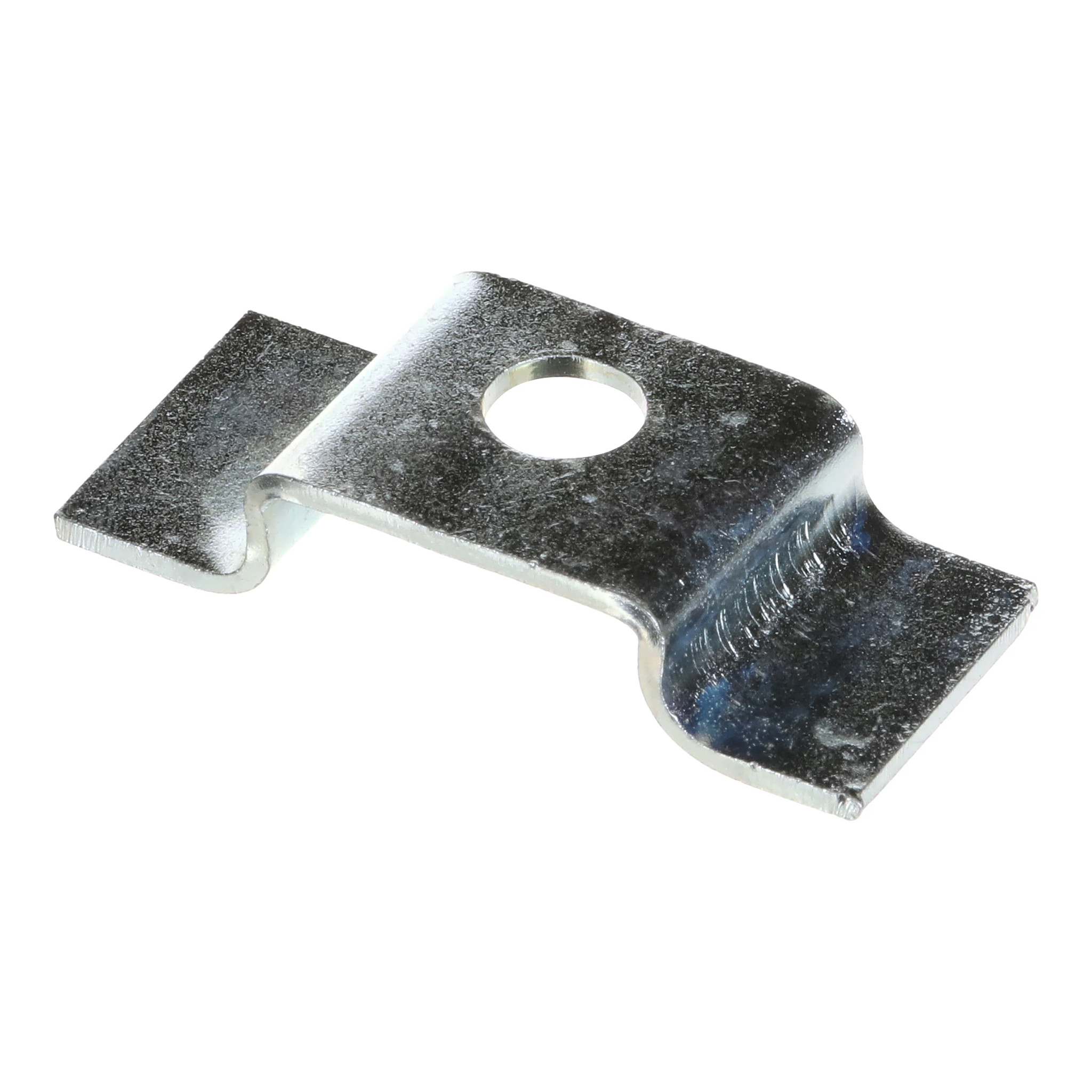 SUPORTE - 5095547